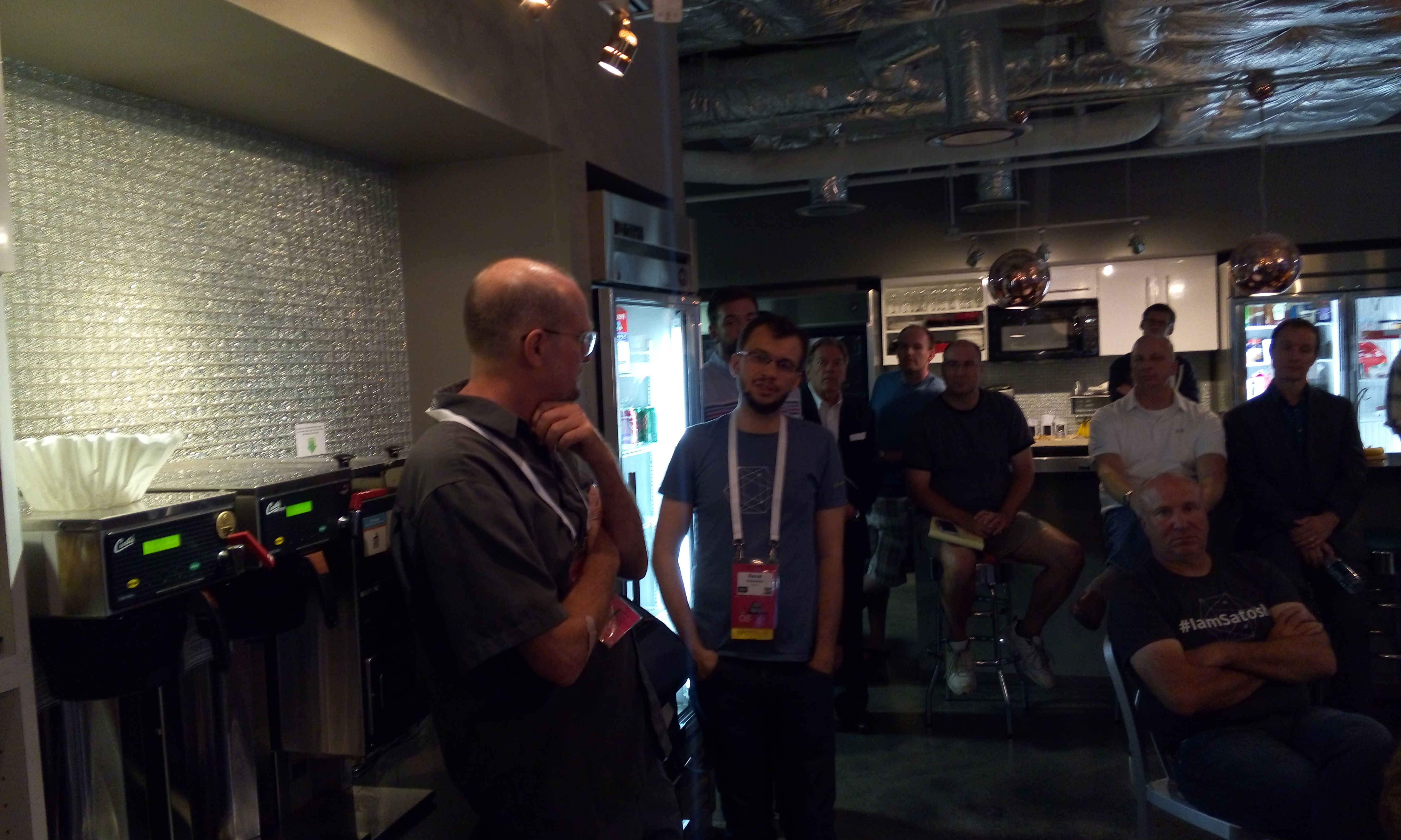 image20160518_180950855