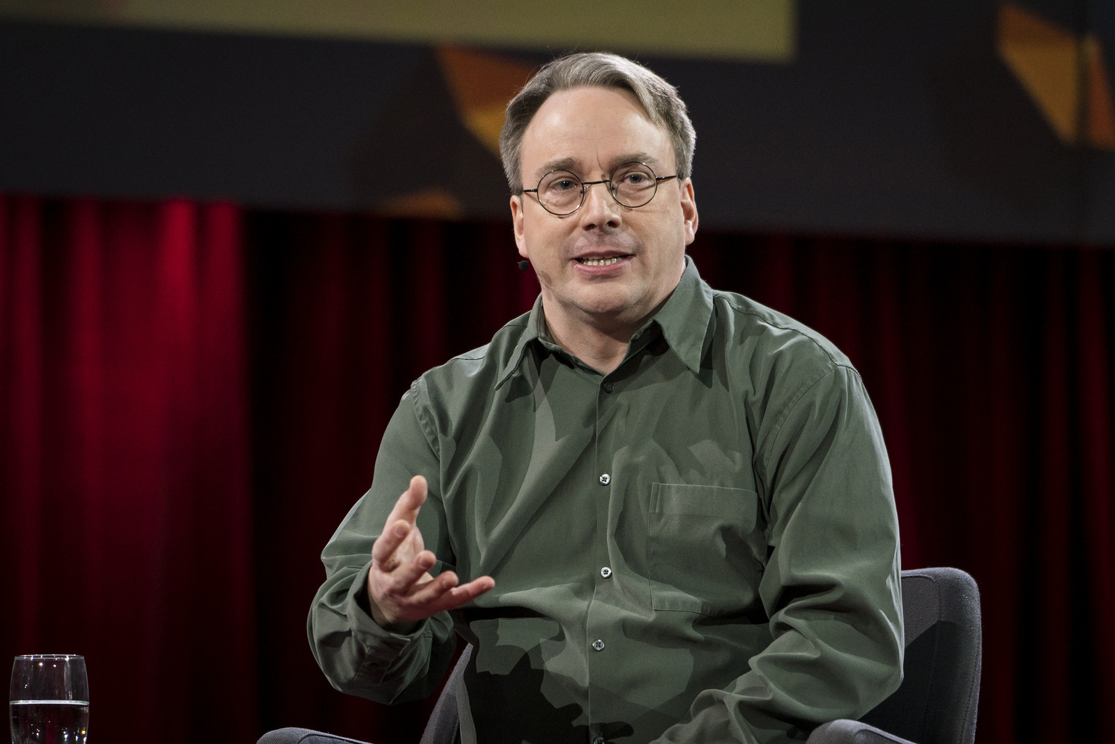 linus-torvalds-ted