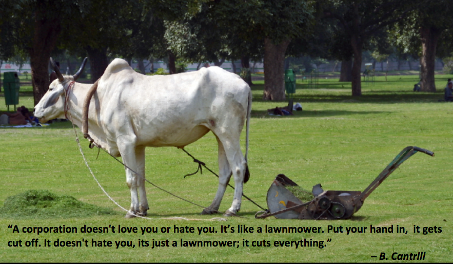 Screen Shot 2016-06-26 at 10.51.00 PM