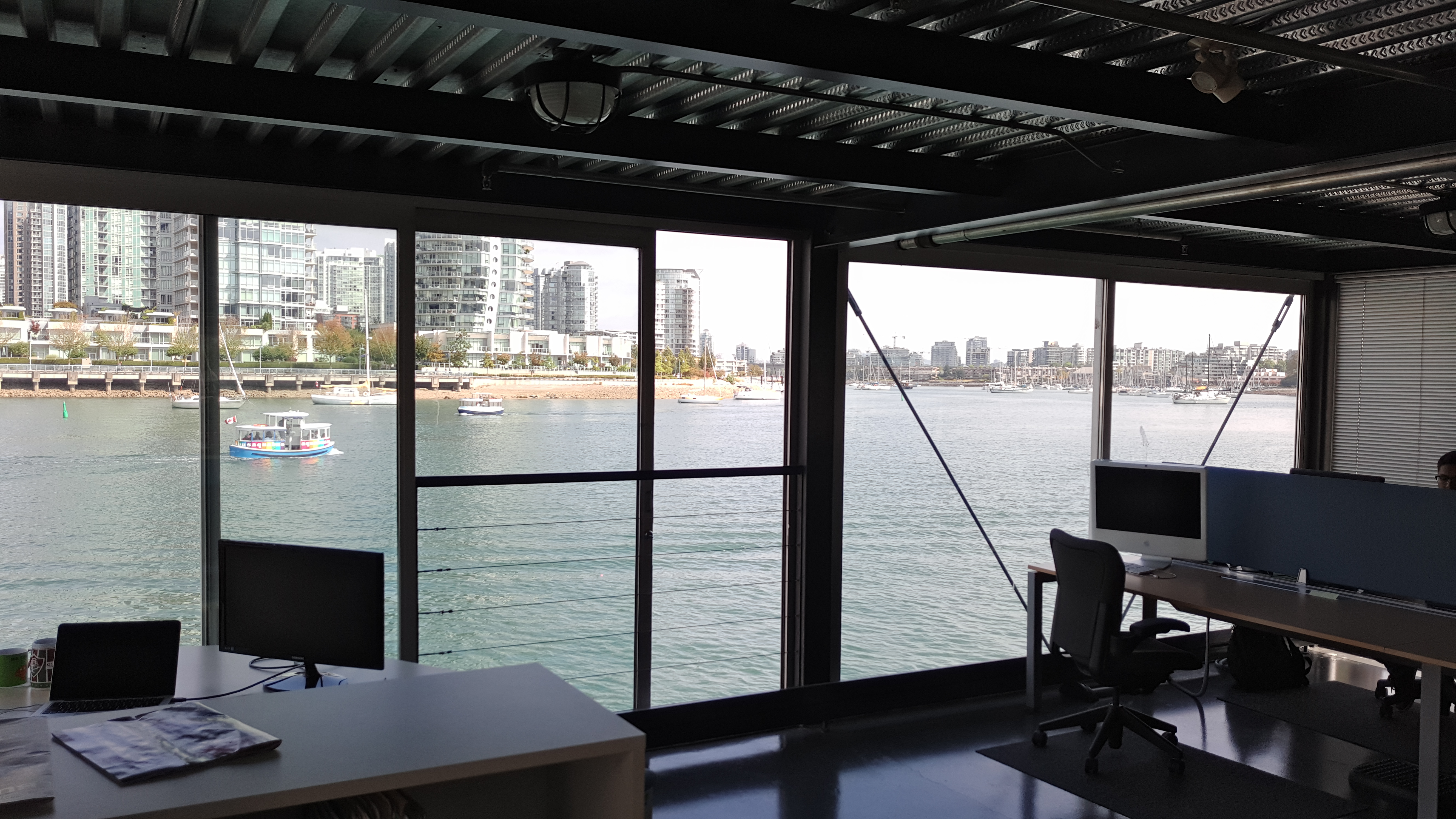 image20160830_132352456