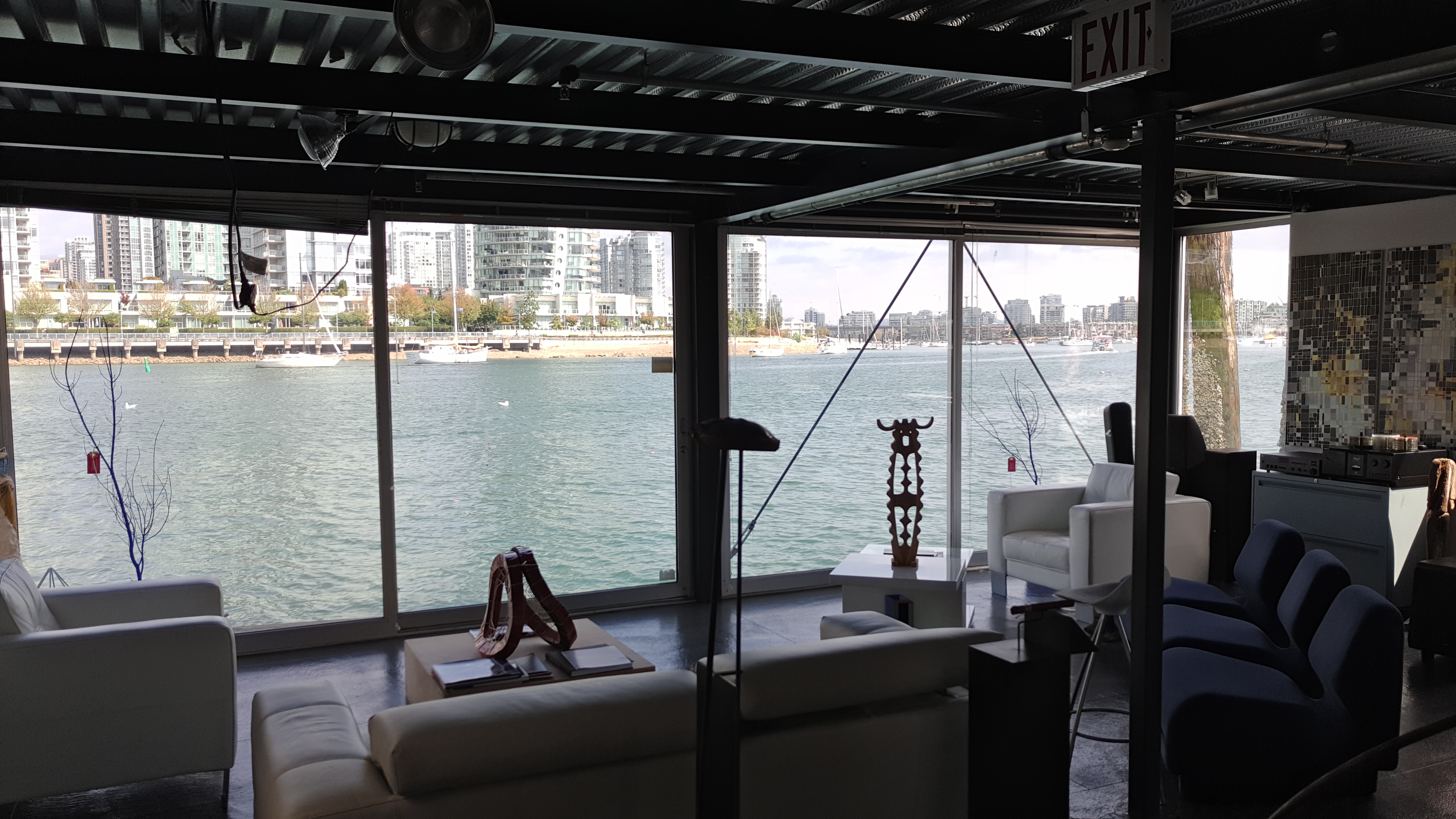 image20160830_133435328