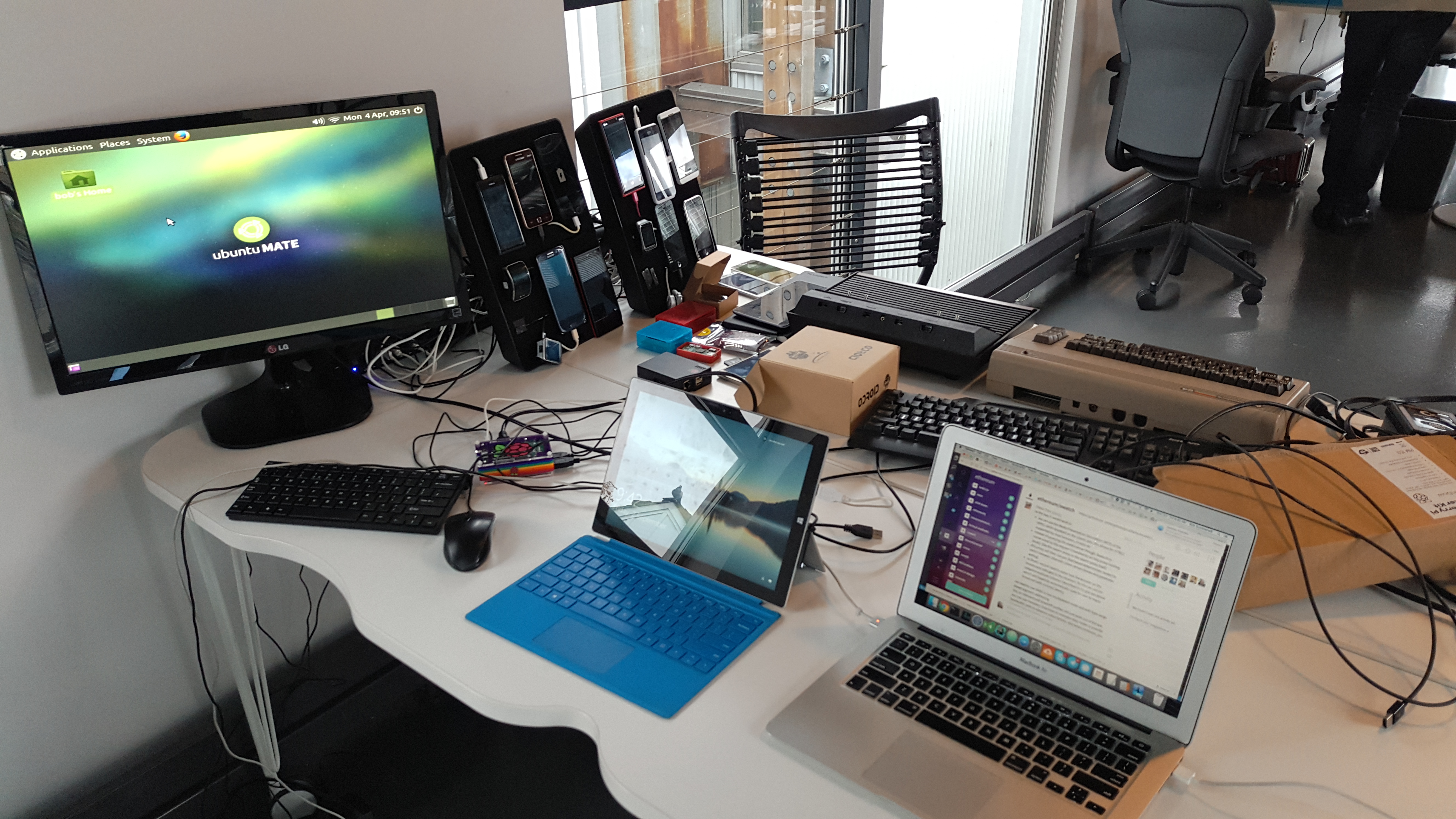 image20160902_094209107