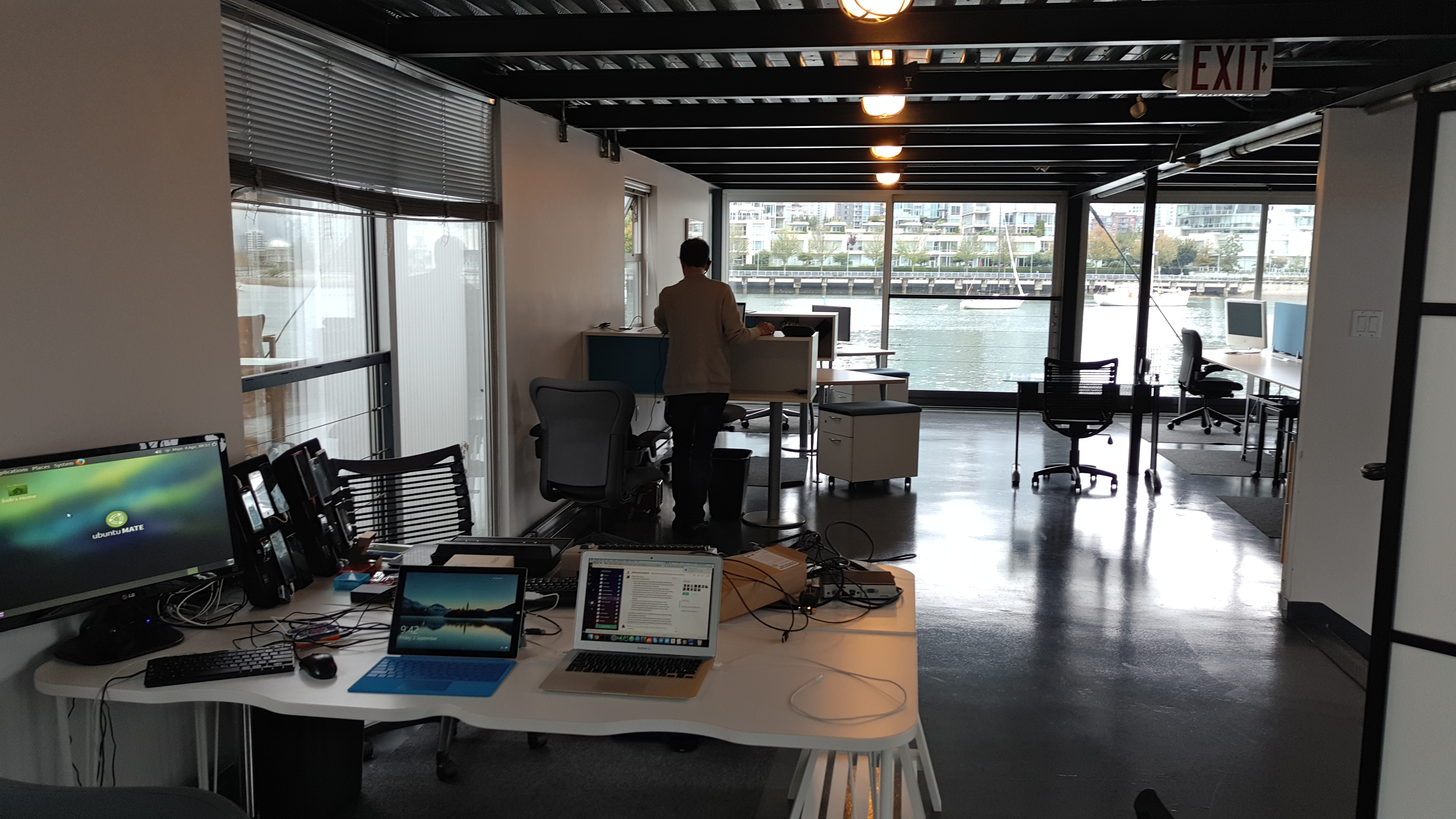 image20160902_094217723