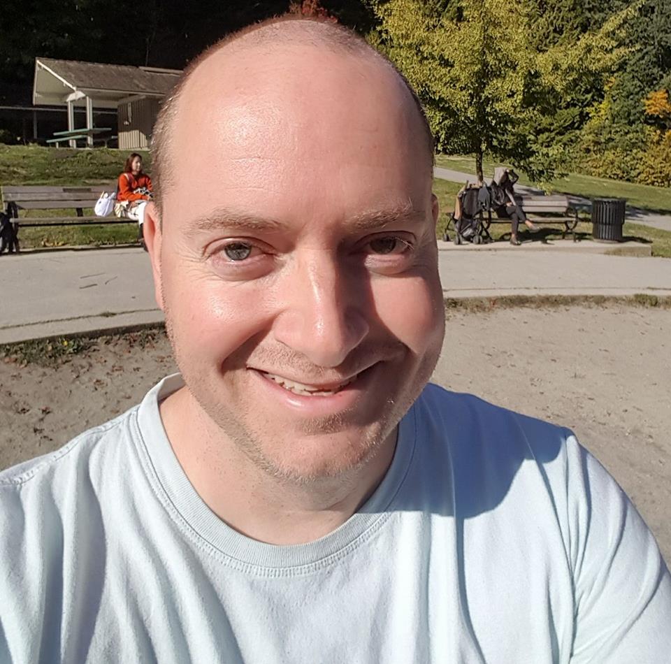 22450100_284761005346432_5499747559495754253_n