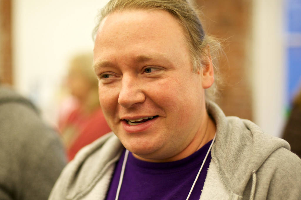 8117197234_25ef647b02_b