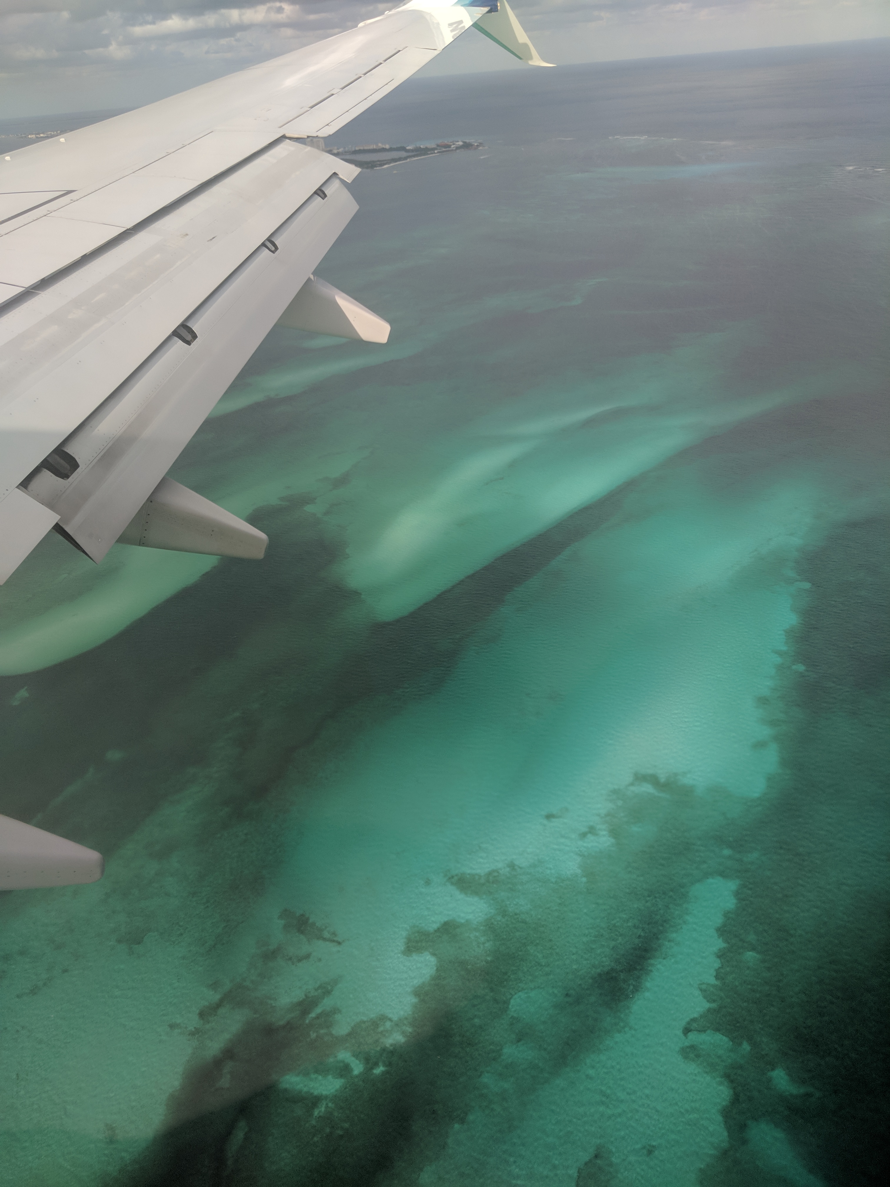 Maker:S,Date:2017-8-31,Ver:6,Lens:Kan03,Act:Lar02,E:Y