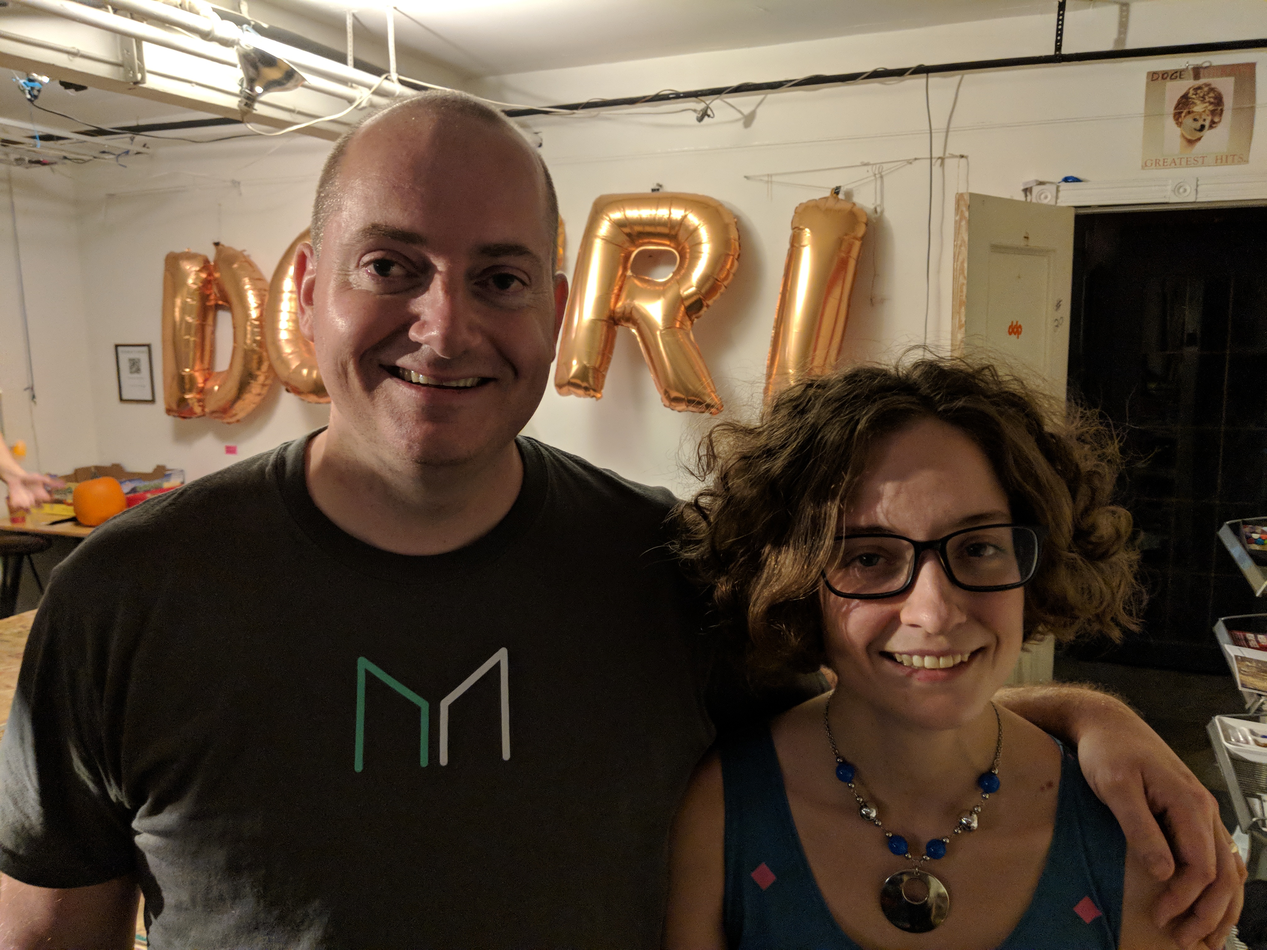 Maker:S,Date:2017-8-31,Ver:6,Lens:Kan03,Act:Lar02,E:Y