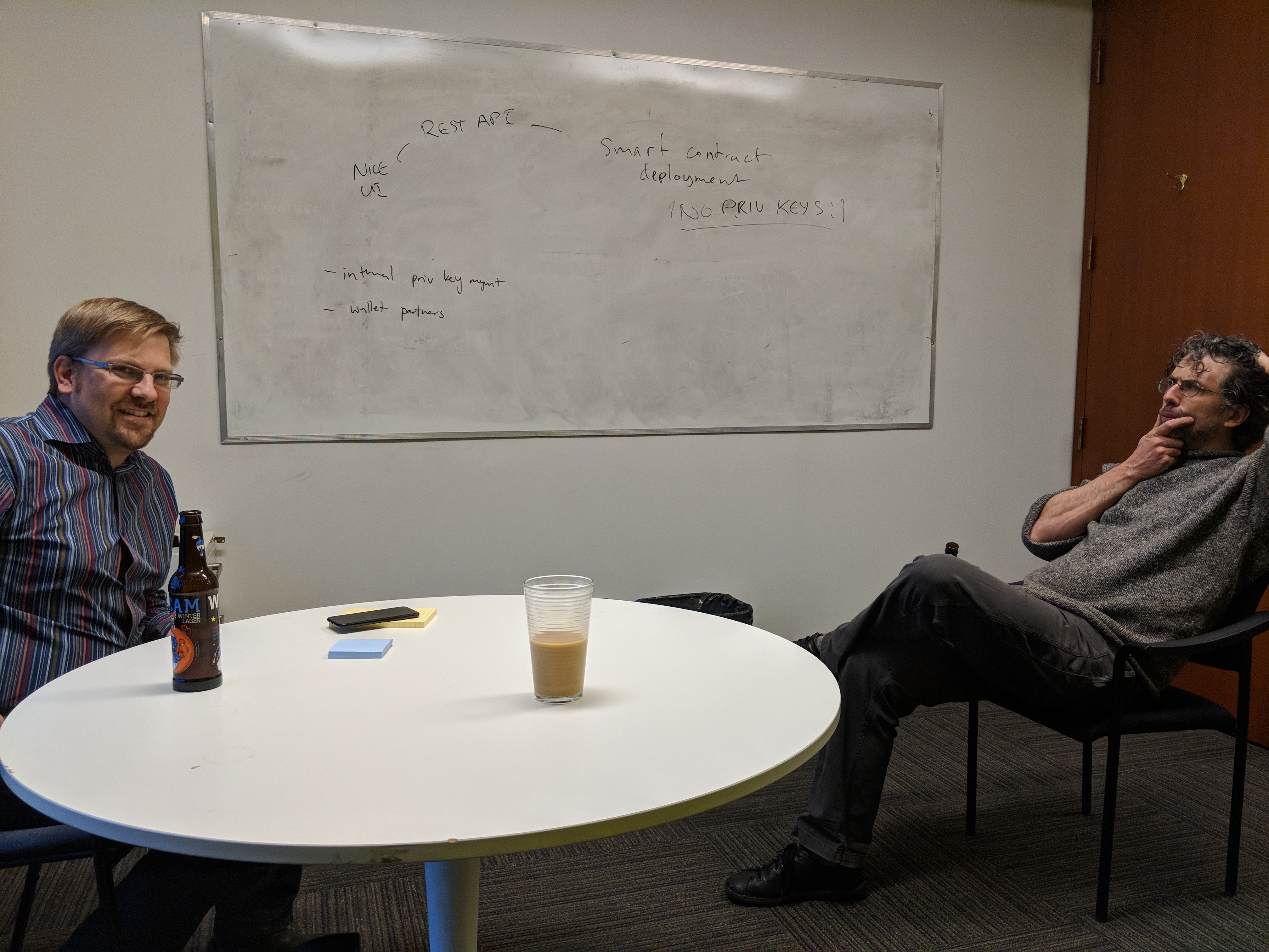 Maker:S,Date:2017-8-31,Ver:6,Lens:Kan03,Act:Lar02,E:Y