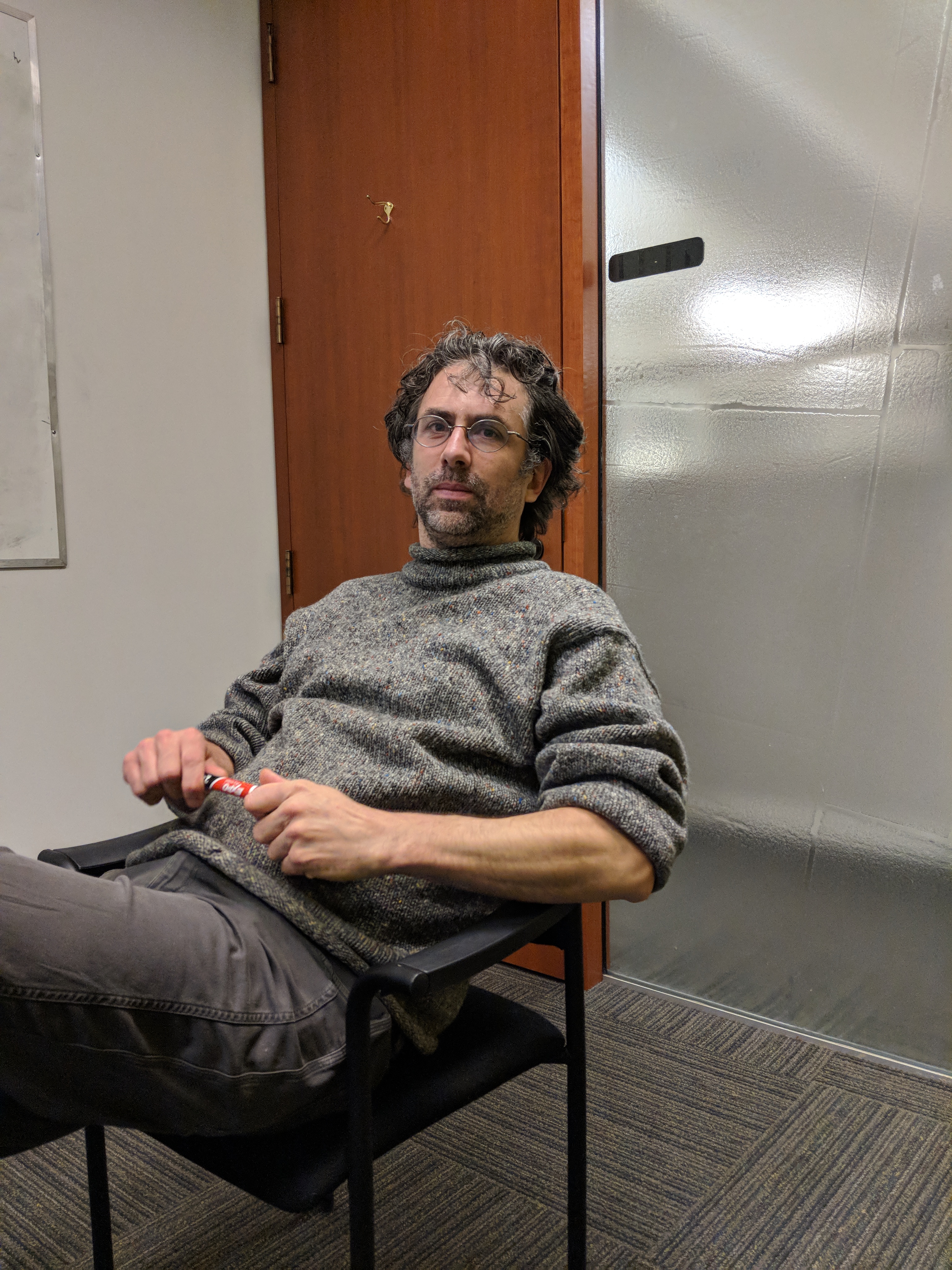 Maker:S,Date:2017-8-31,Ver:6,Lens:Kan03,Act:Lar02,E:Y