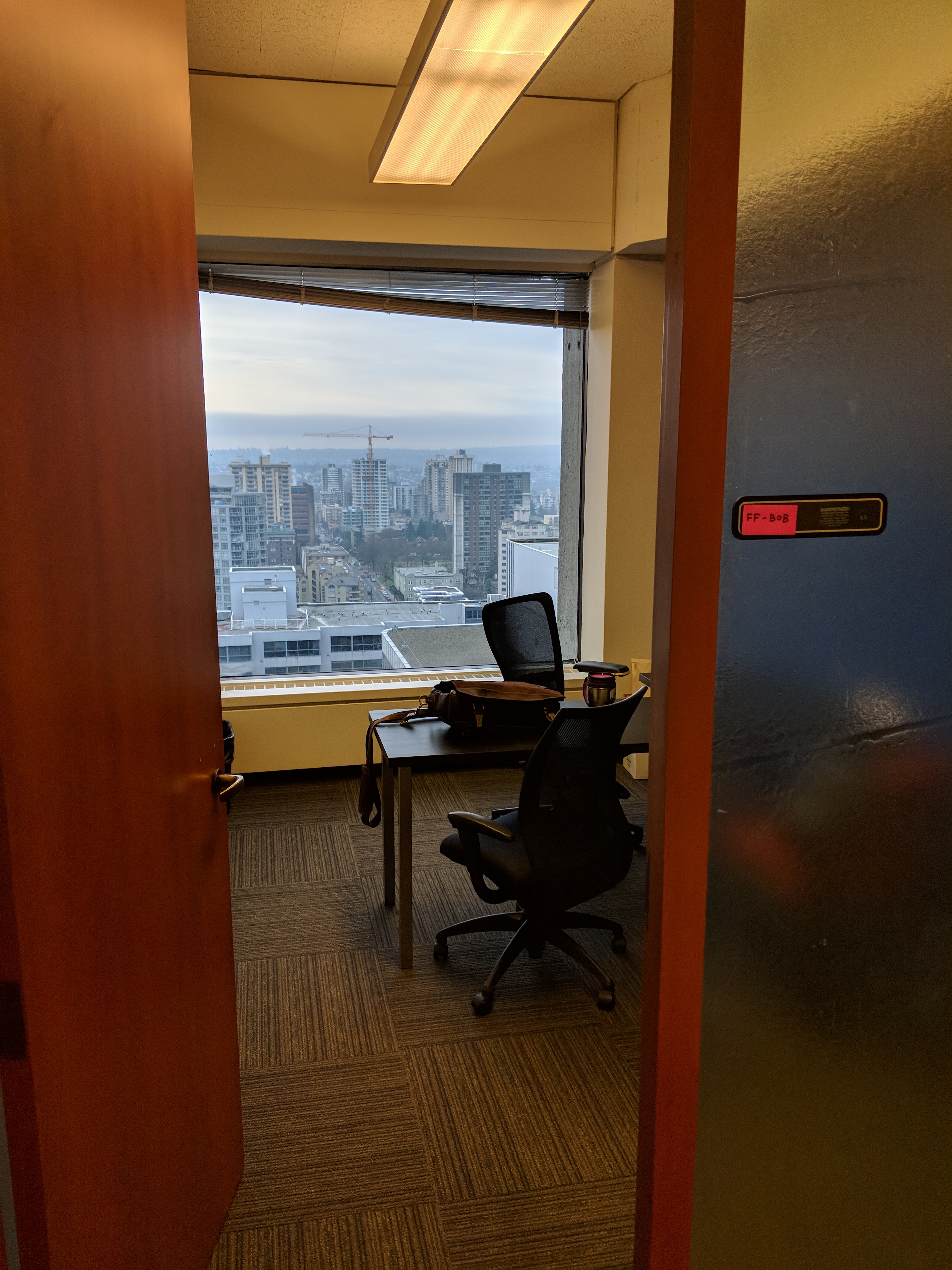 Maker:S,Date:2017-8-31,Ver:6,Lens:Kan03,Act:Lar02,E-ve