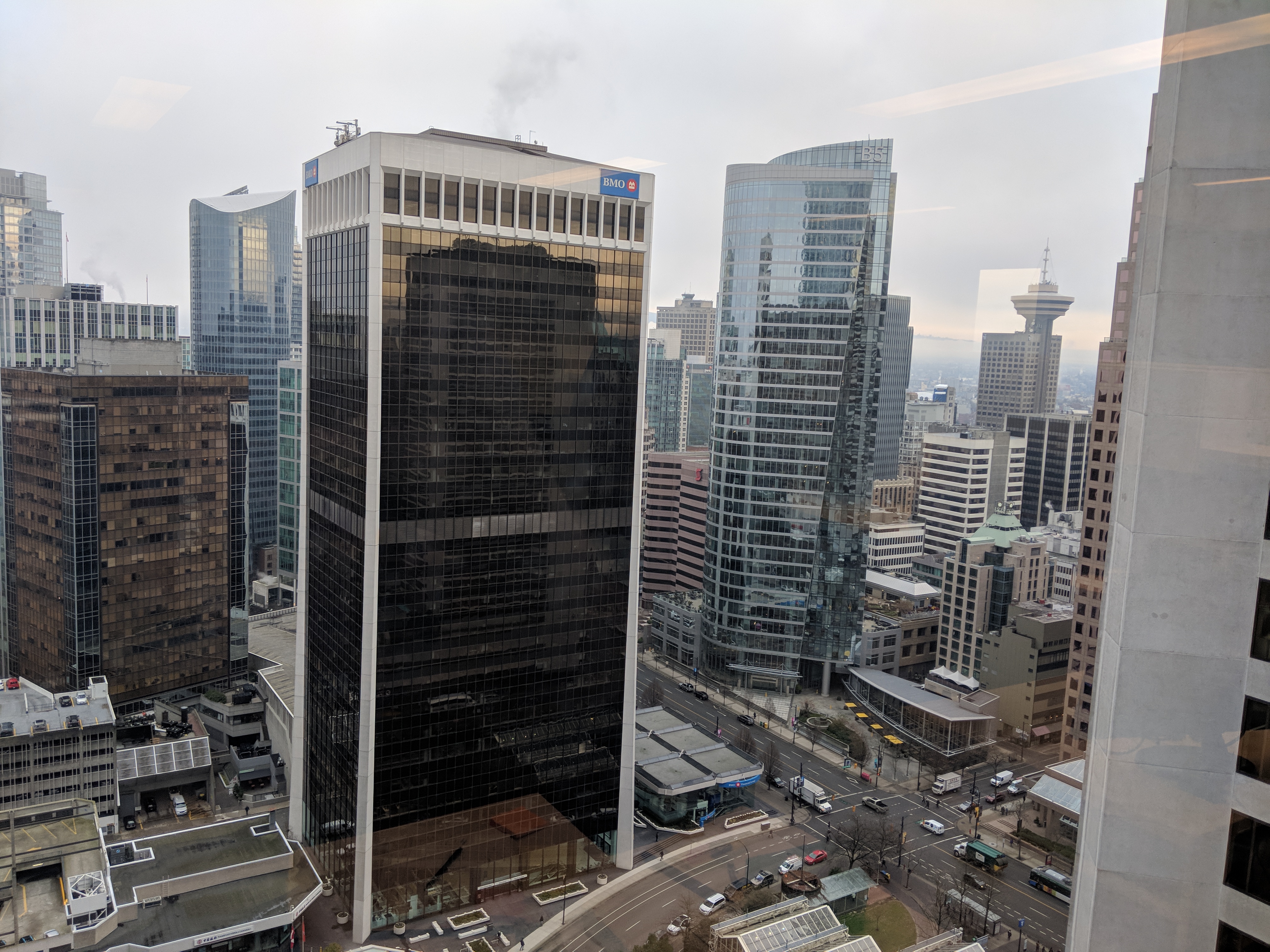 Maker:S,Date:2017-8-31,Ver:6,Lens:Kan03,Act:Lar02,E-ve