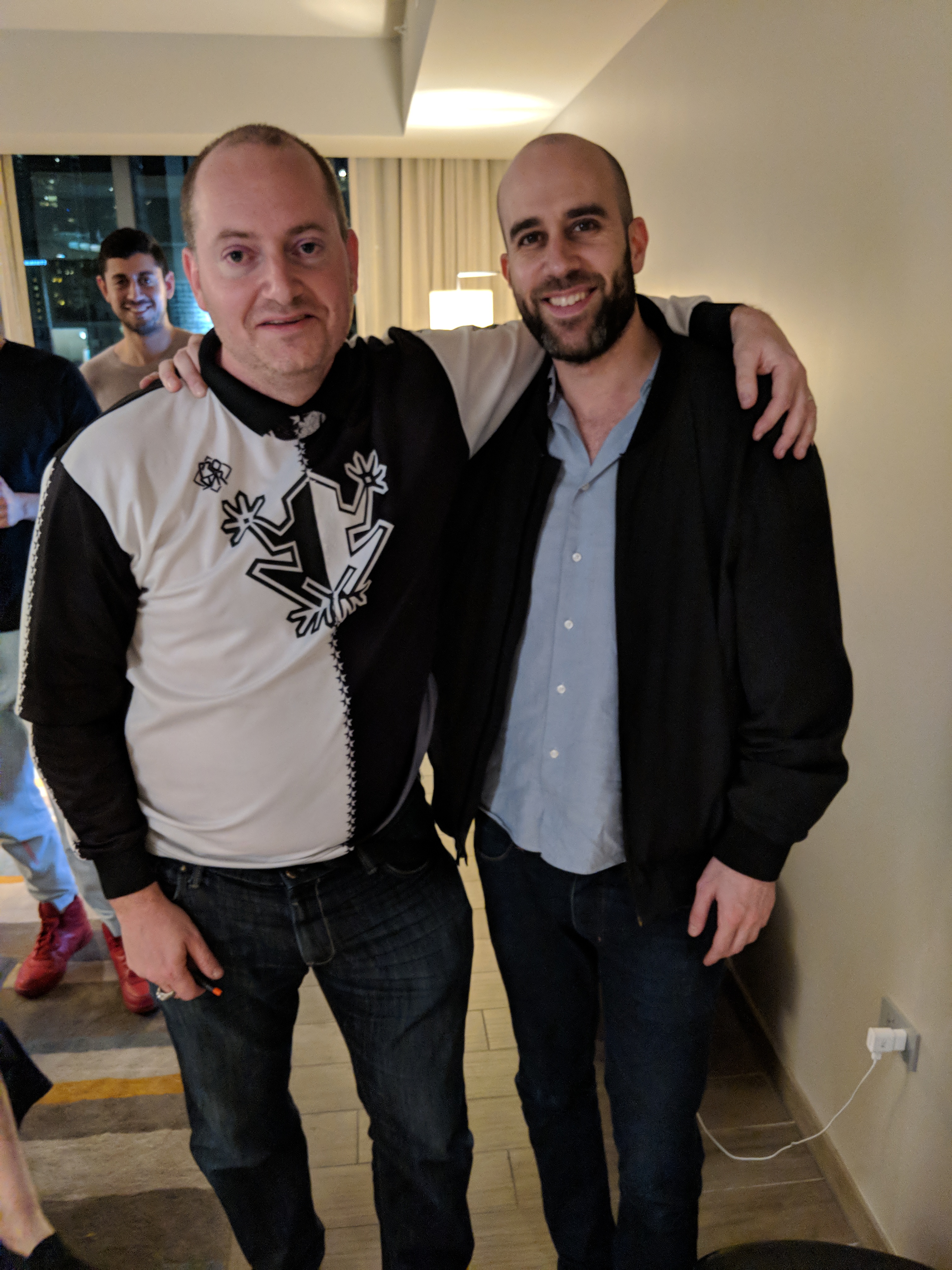 Maker:S,Date:2017-8-31,Ver:6,Lens:Kan03,Act:Lar02,E-ve