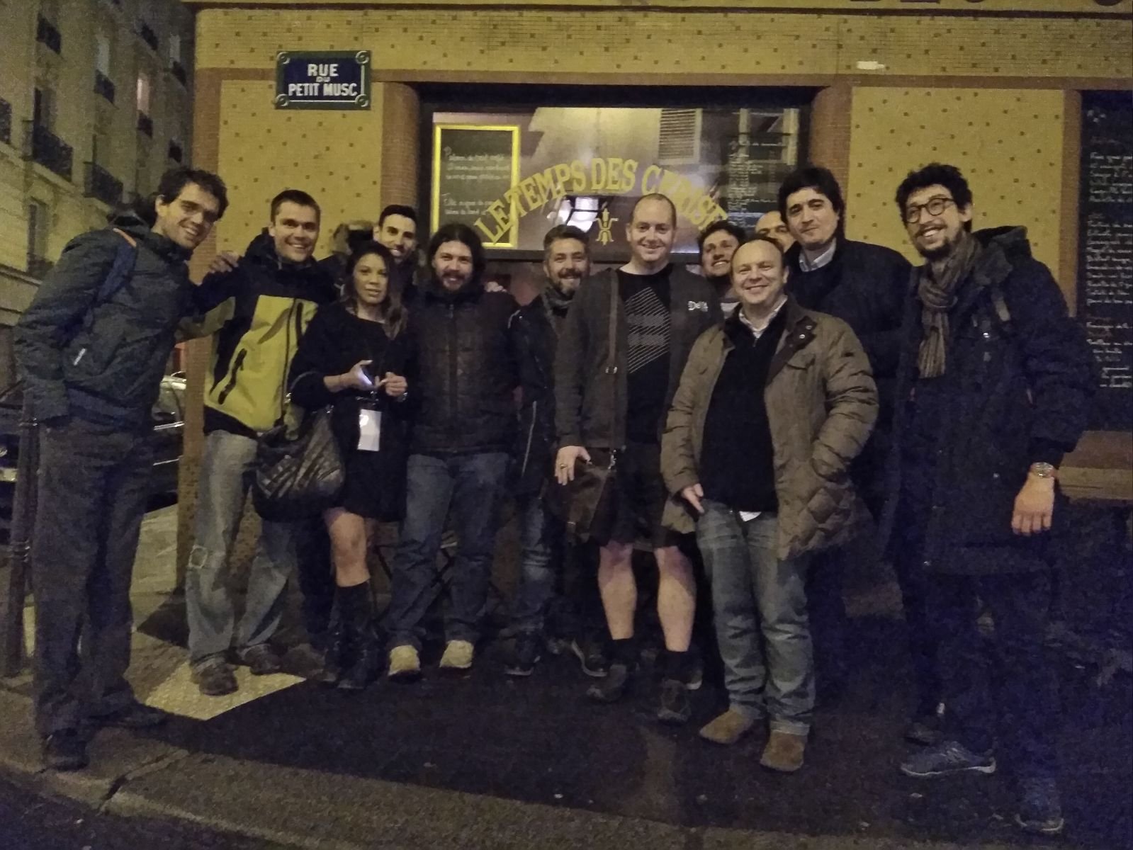 img 20180310 wa00005136994490396288835