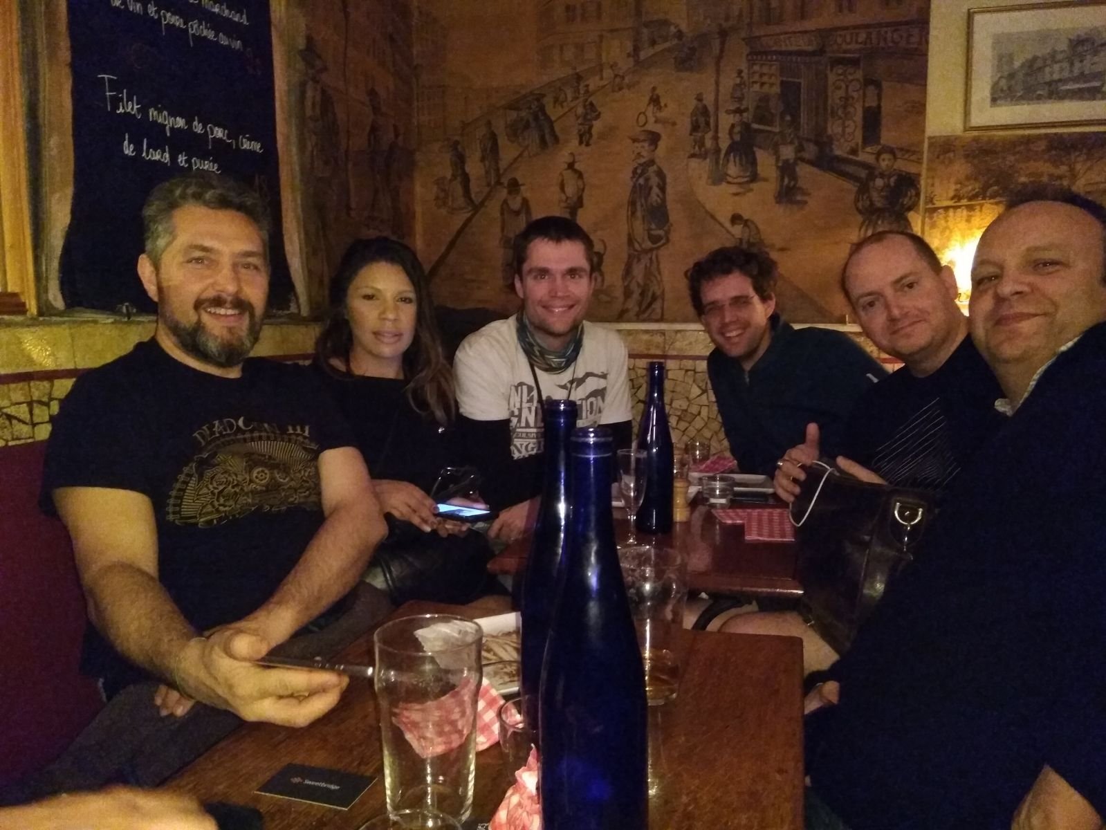 img 20180310 wa00015865264454575199799