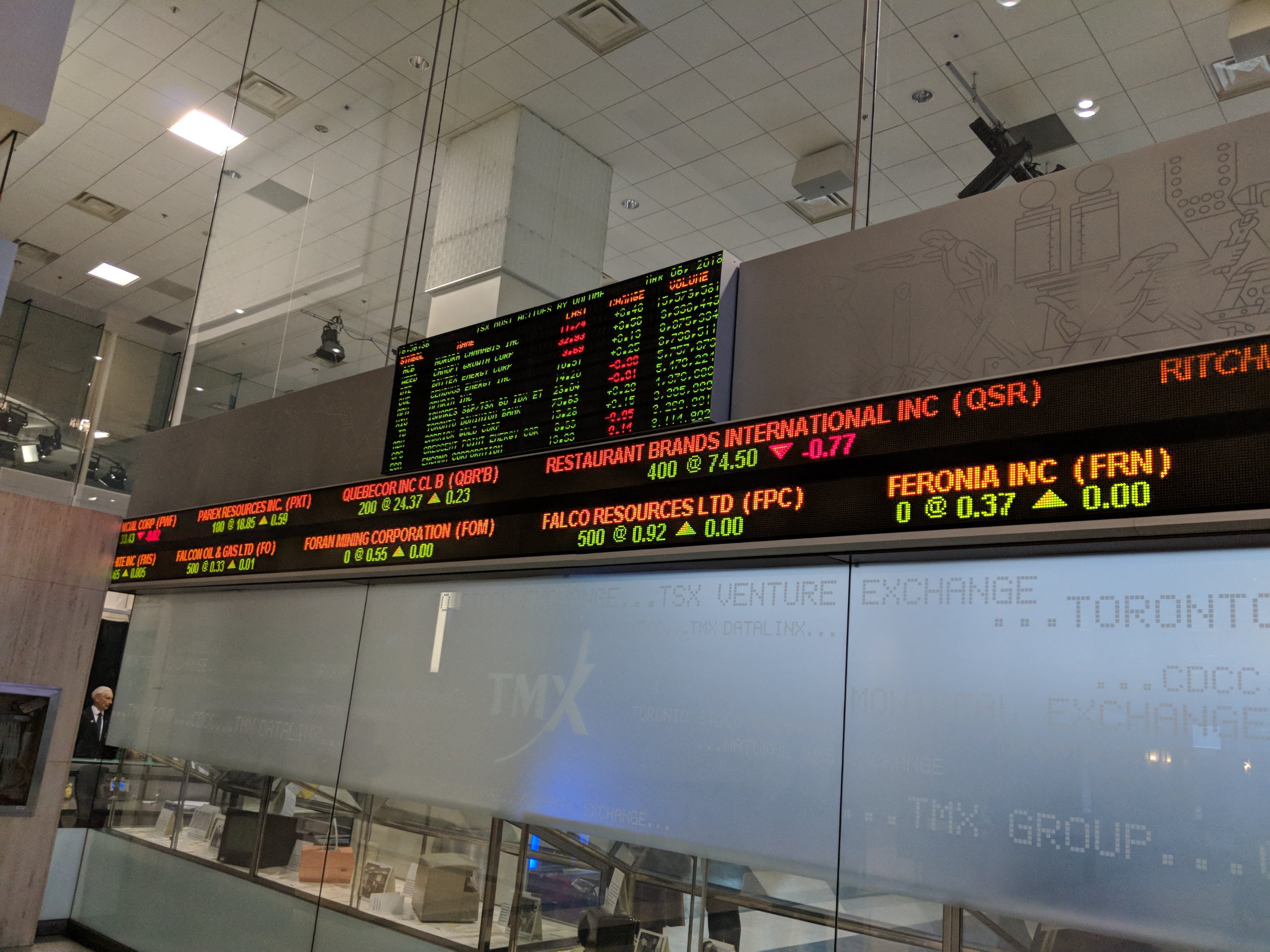 mvimg 20180306 1656373499700989627992566