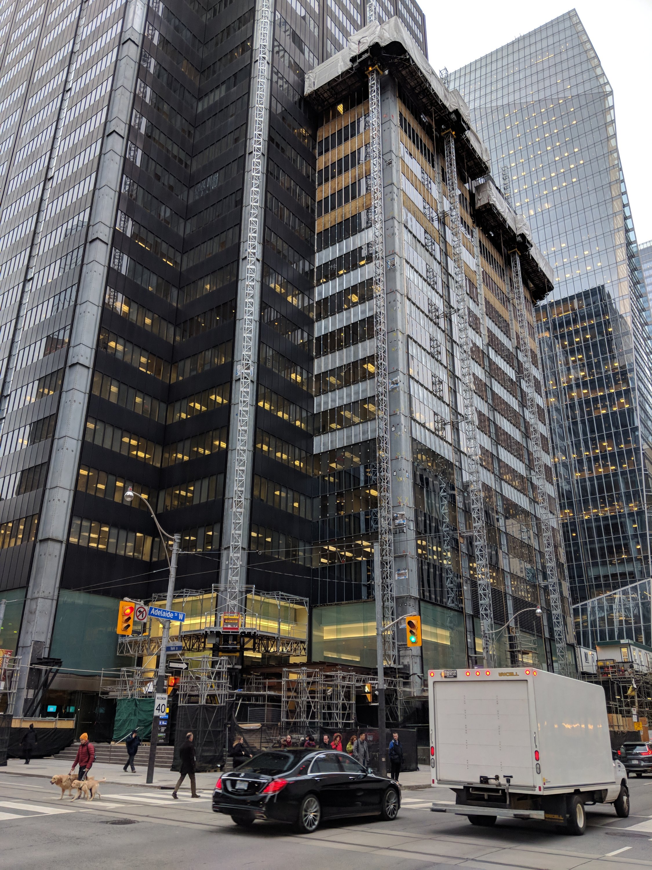 mvimg 20180306 1701221121977579930766621