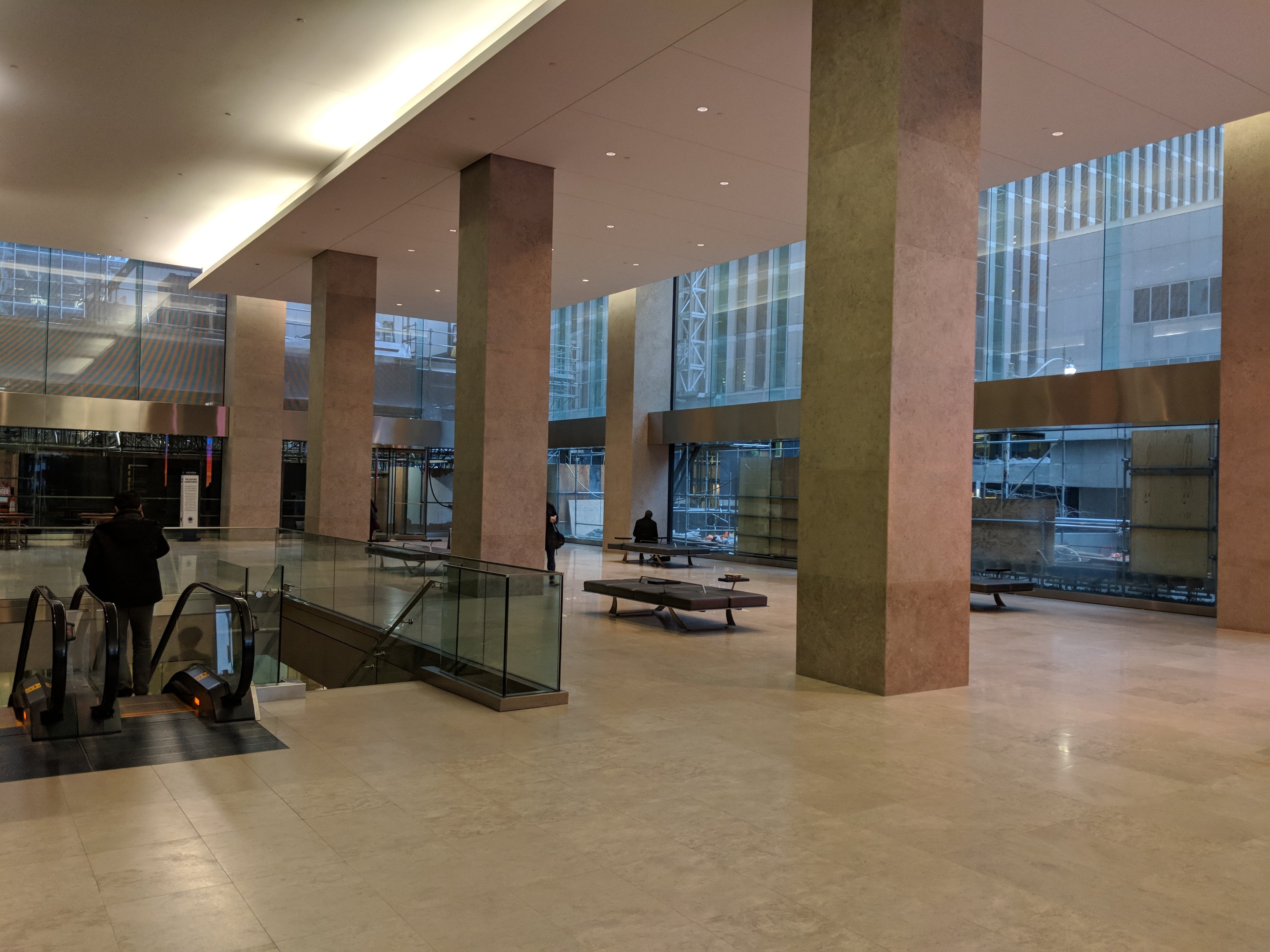 mvimg 20180306 1703476619008415591217318