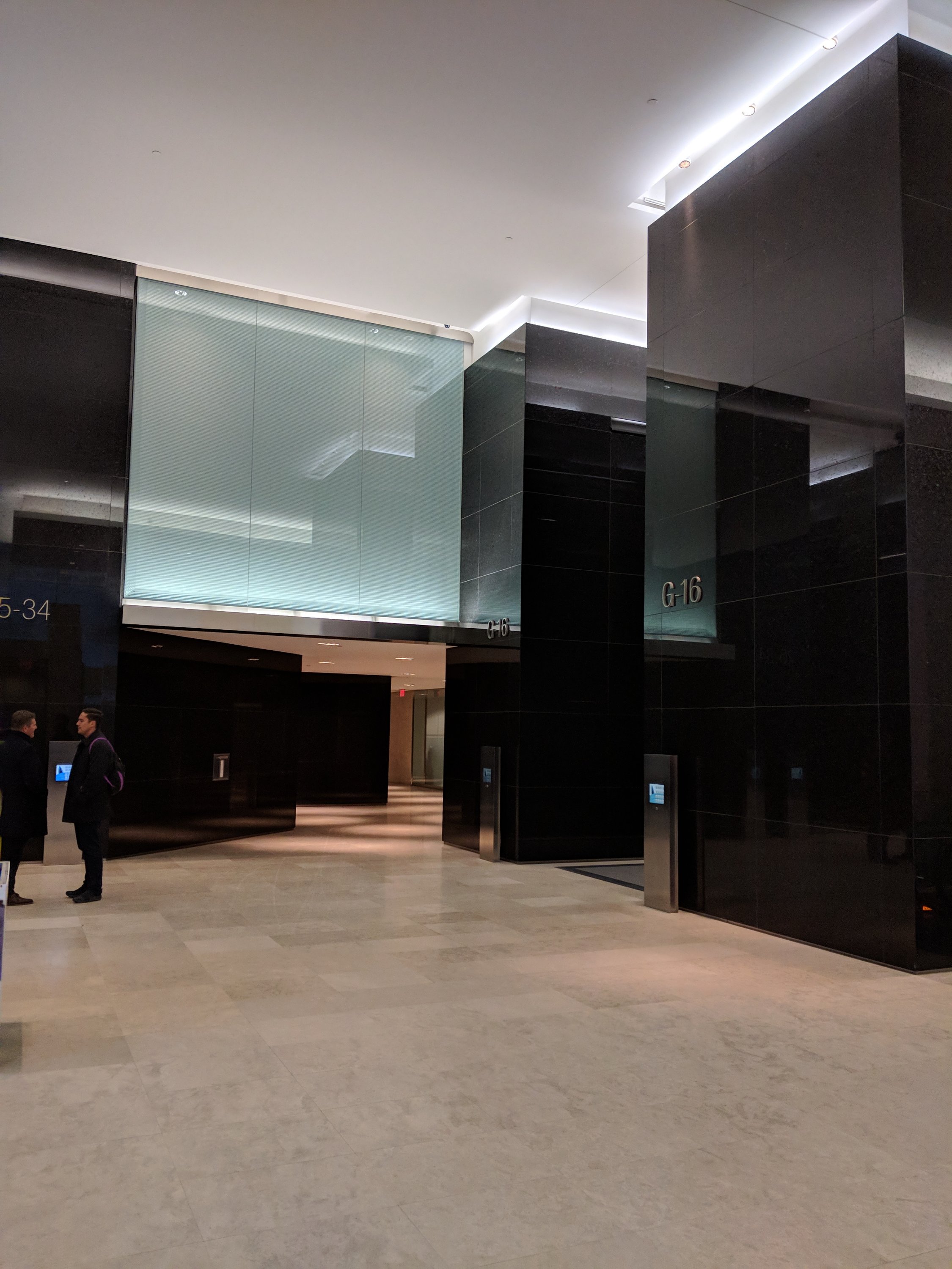 mvimg 20180306 170355171992446356122123