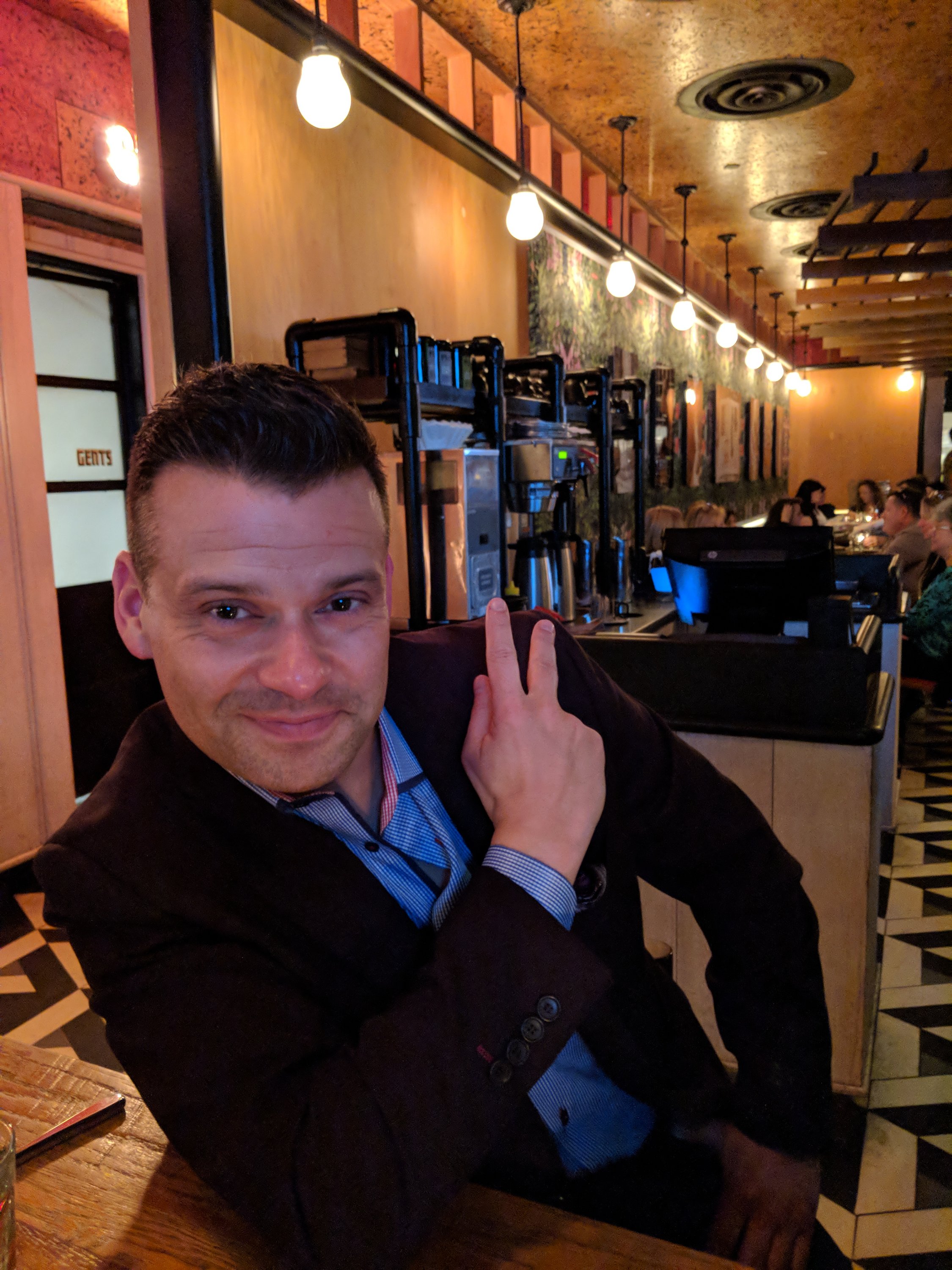 mvimg 20180306 1841473625574431916827336