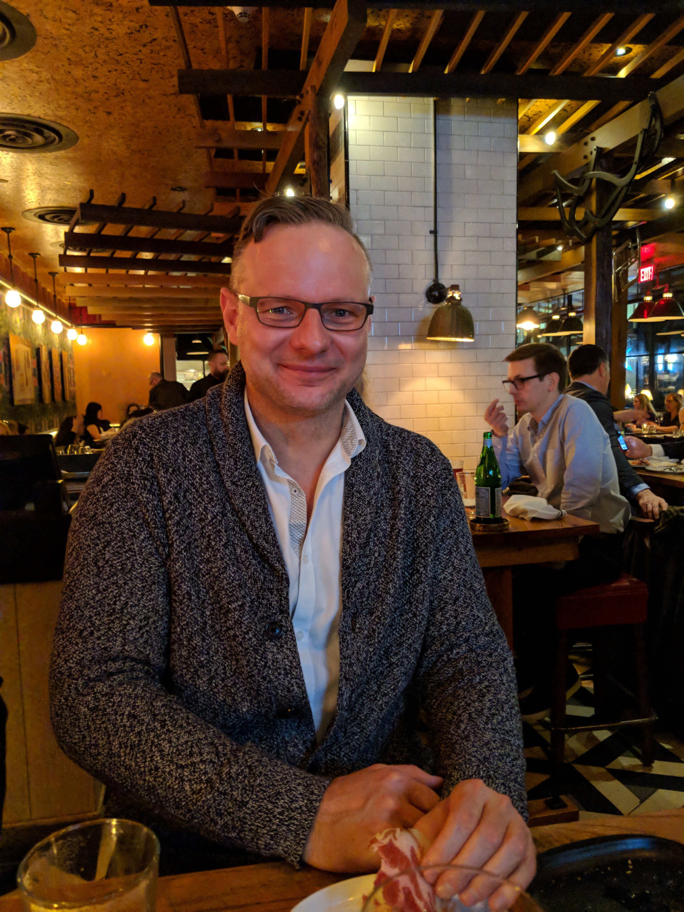 mvimg 20180306 1841532340659519071580285