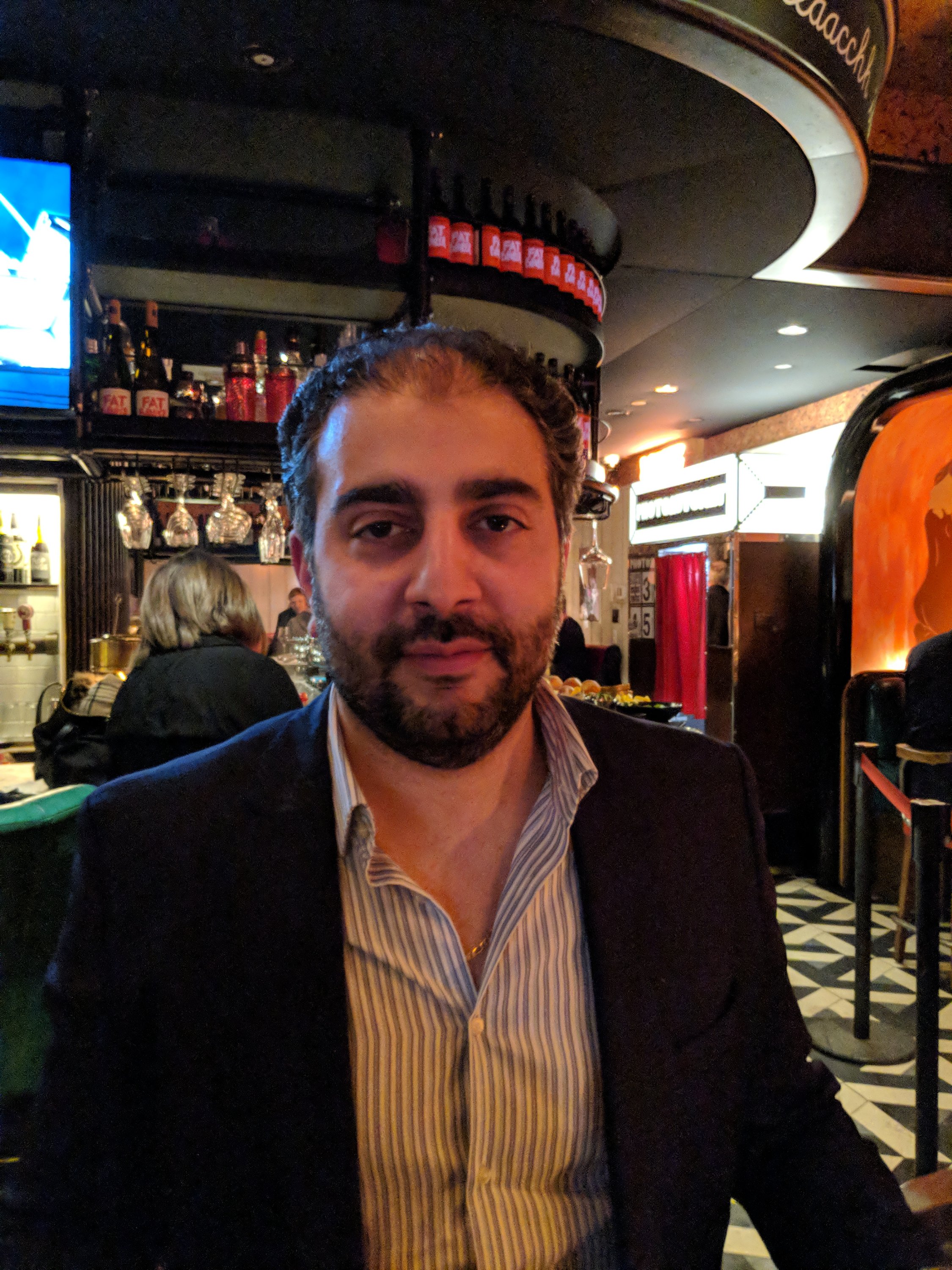 mvimg 20180306 1842009061525121275337363