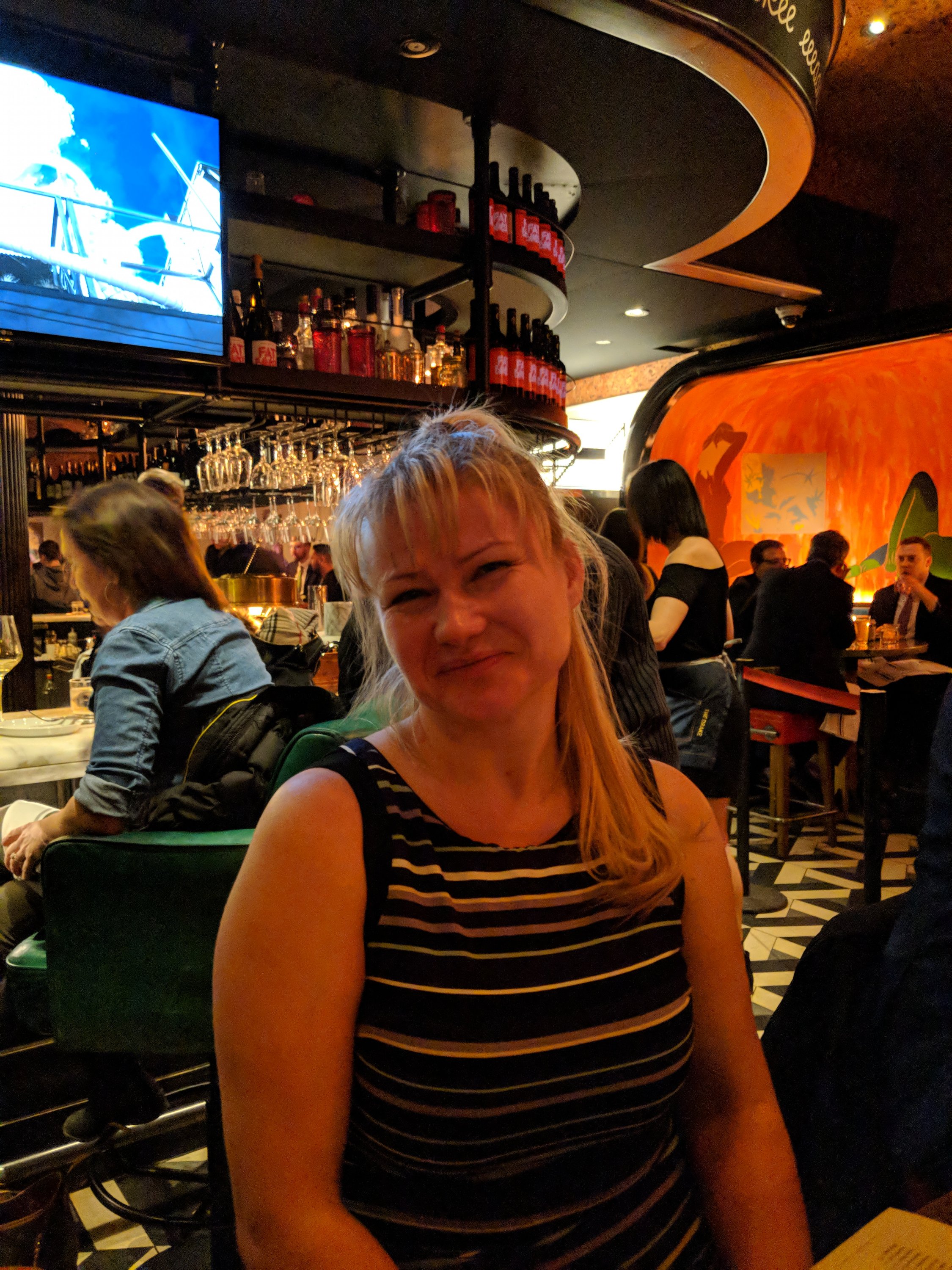 mvimg 20180306 184222713843013097000983