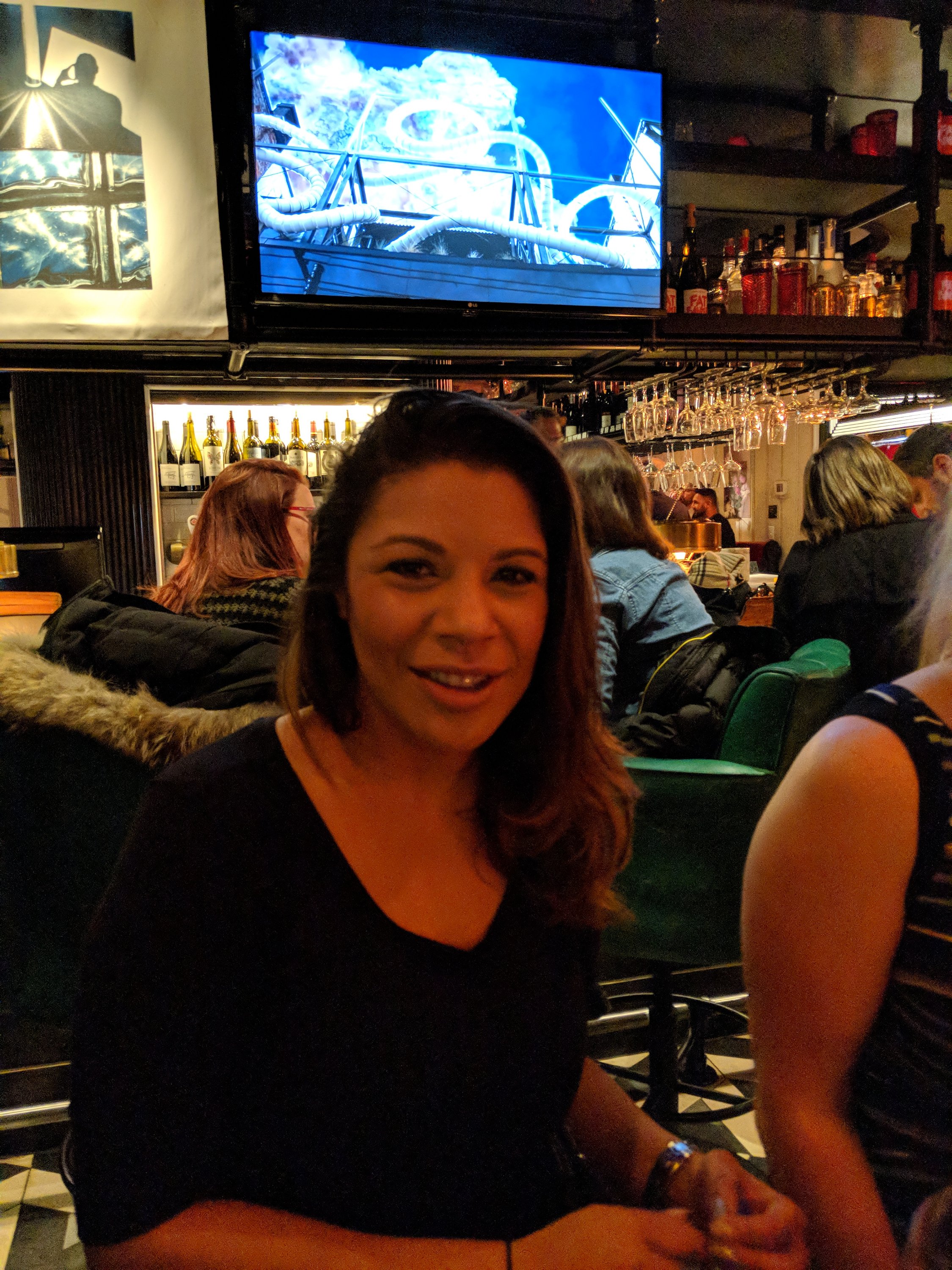 mvimg 20180306 184225381790143068664589