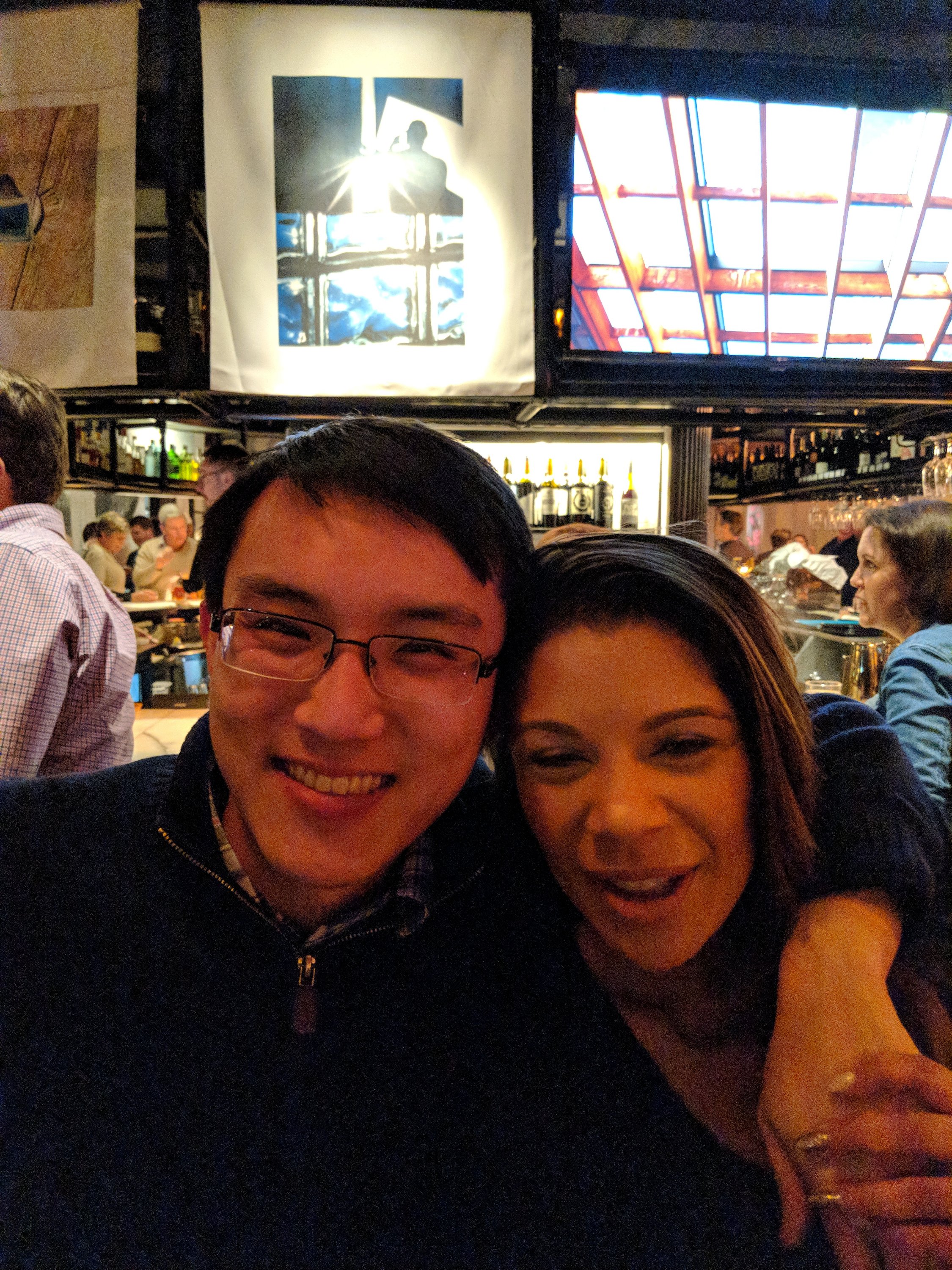 mvimg 20180306 1842401512828725944486245