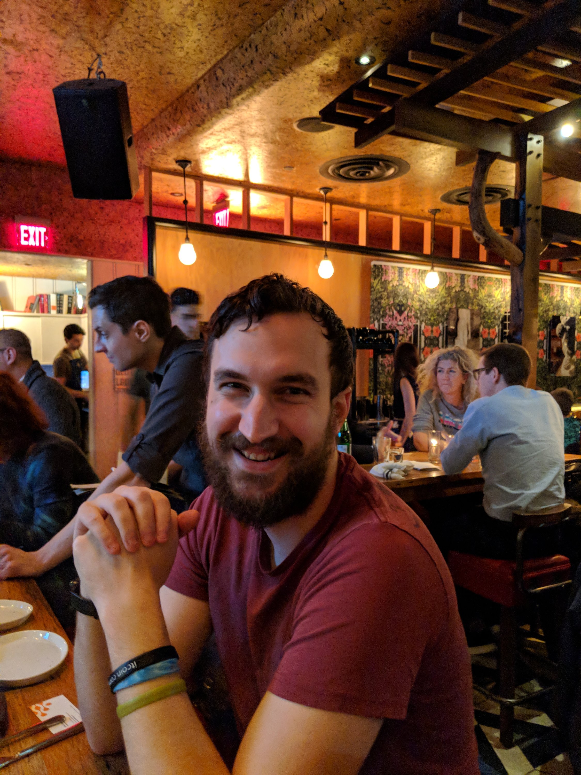 mvimg 20180306 1842573430558853666177435