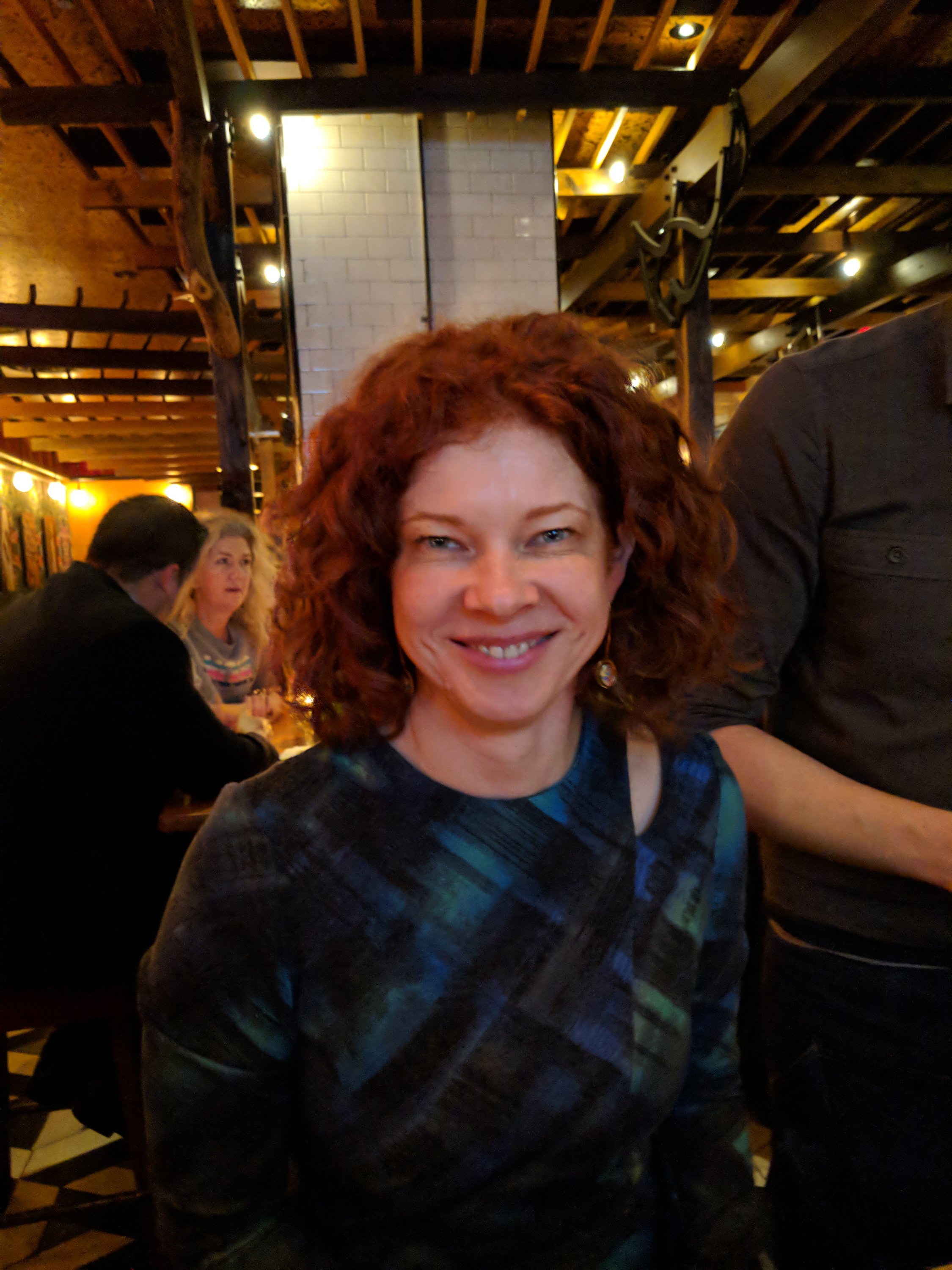 mvimg 20180306 1843204607016792321551662