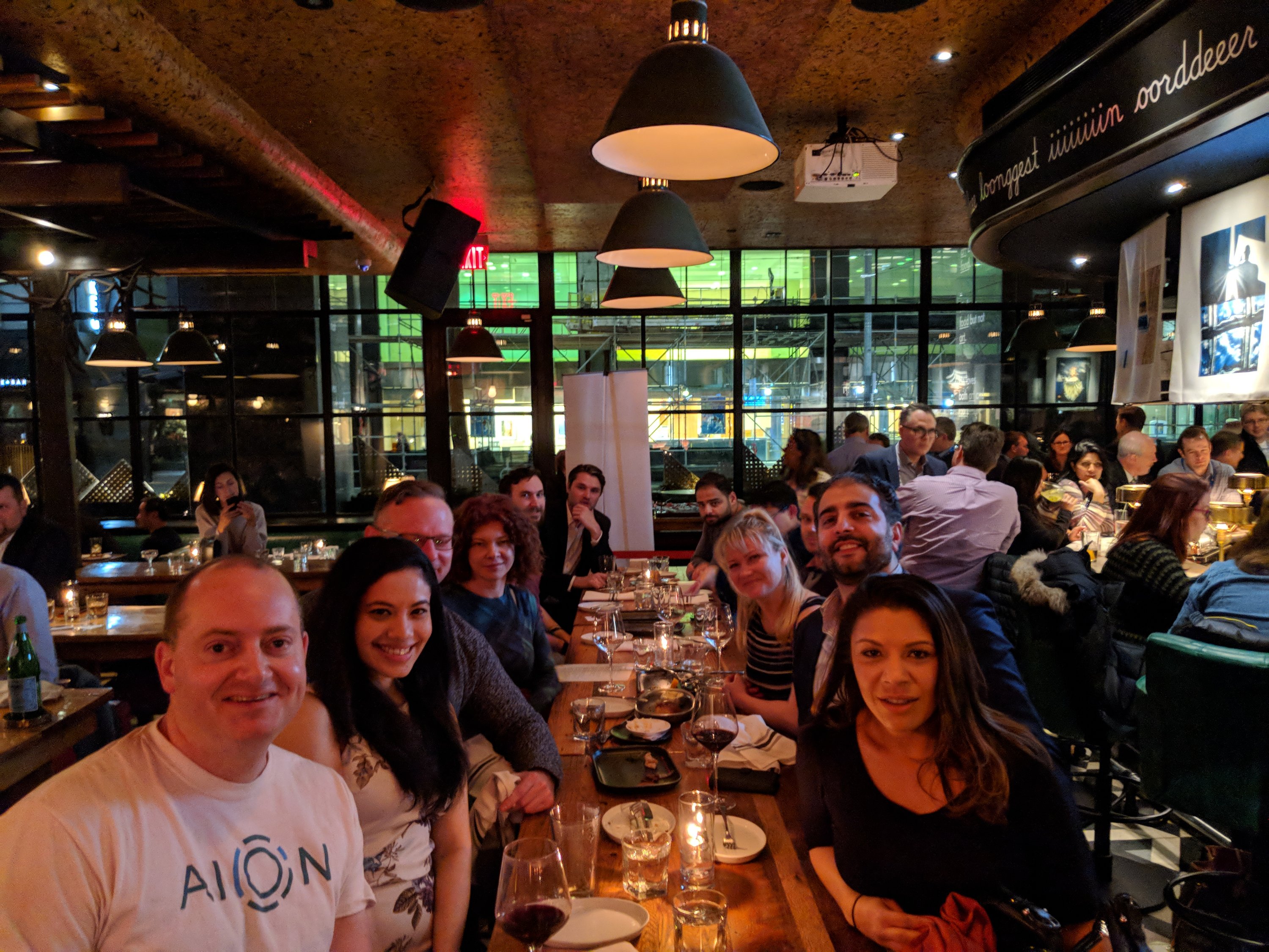 mvimg 20180306 1849314170376751945148355