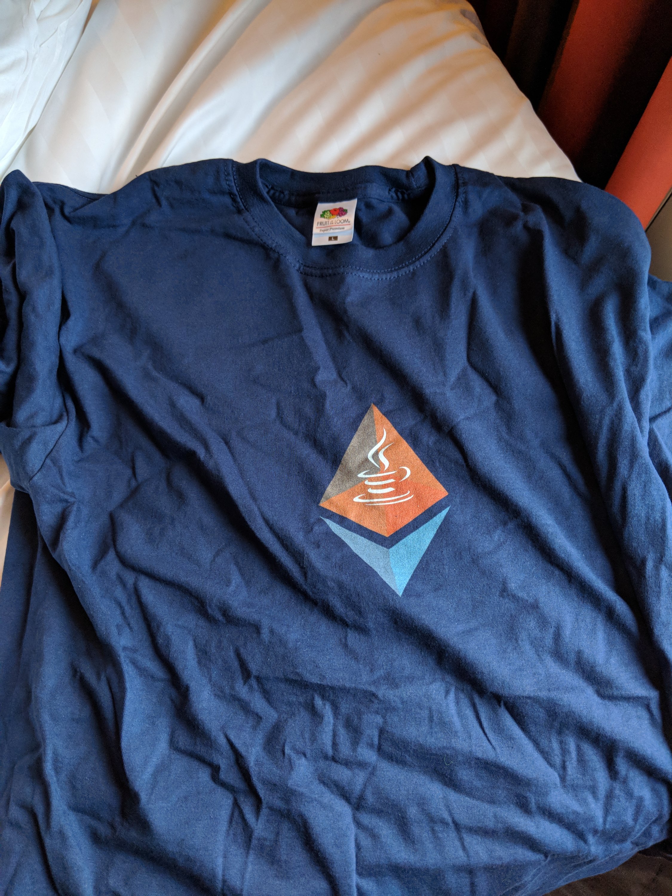 mvimg 20180309 0824147055637582601458935