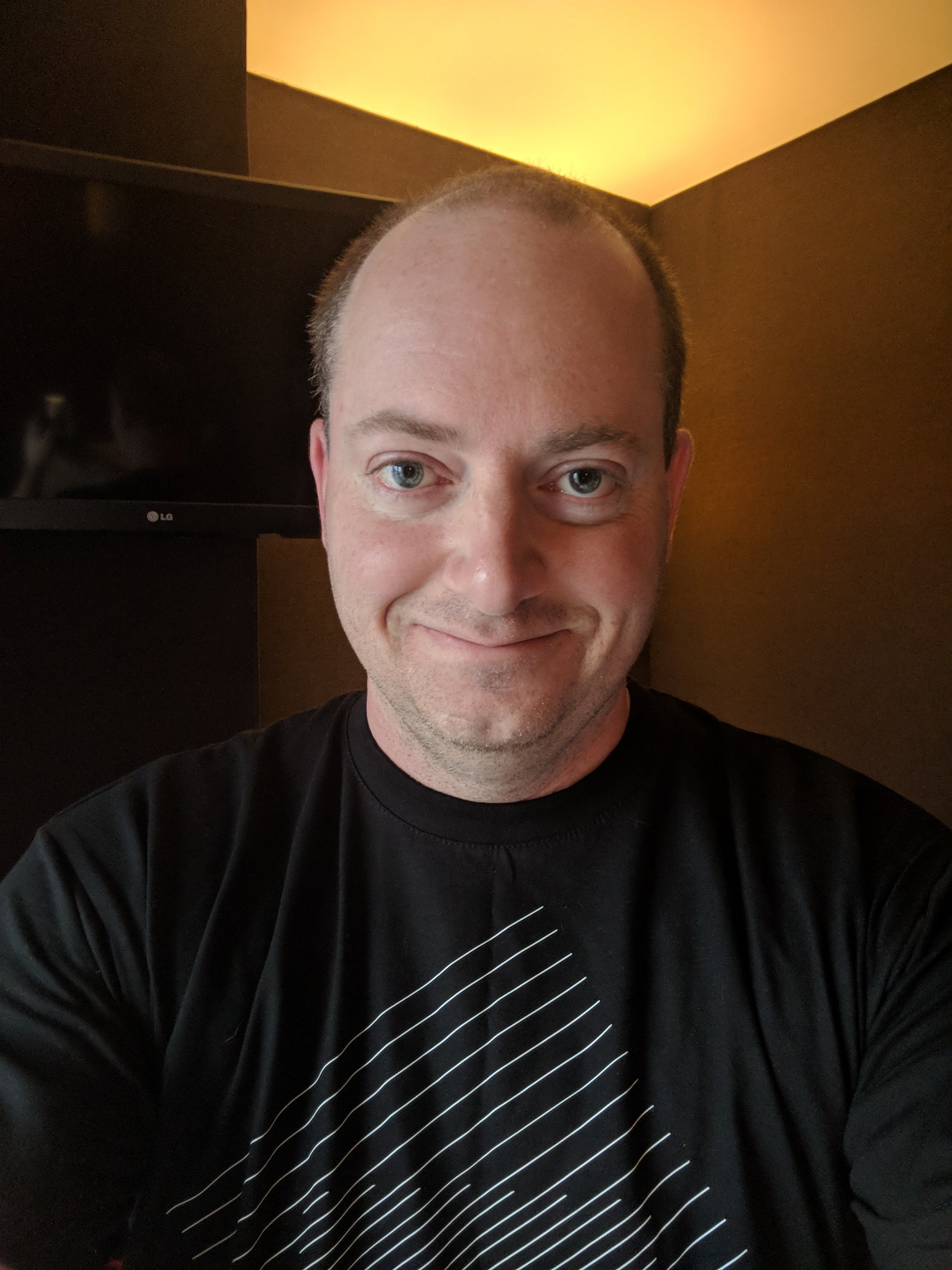 mvimg 20180309 0833234450855986624923415