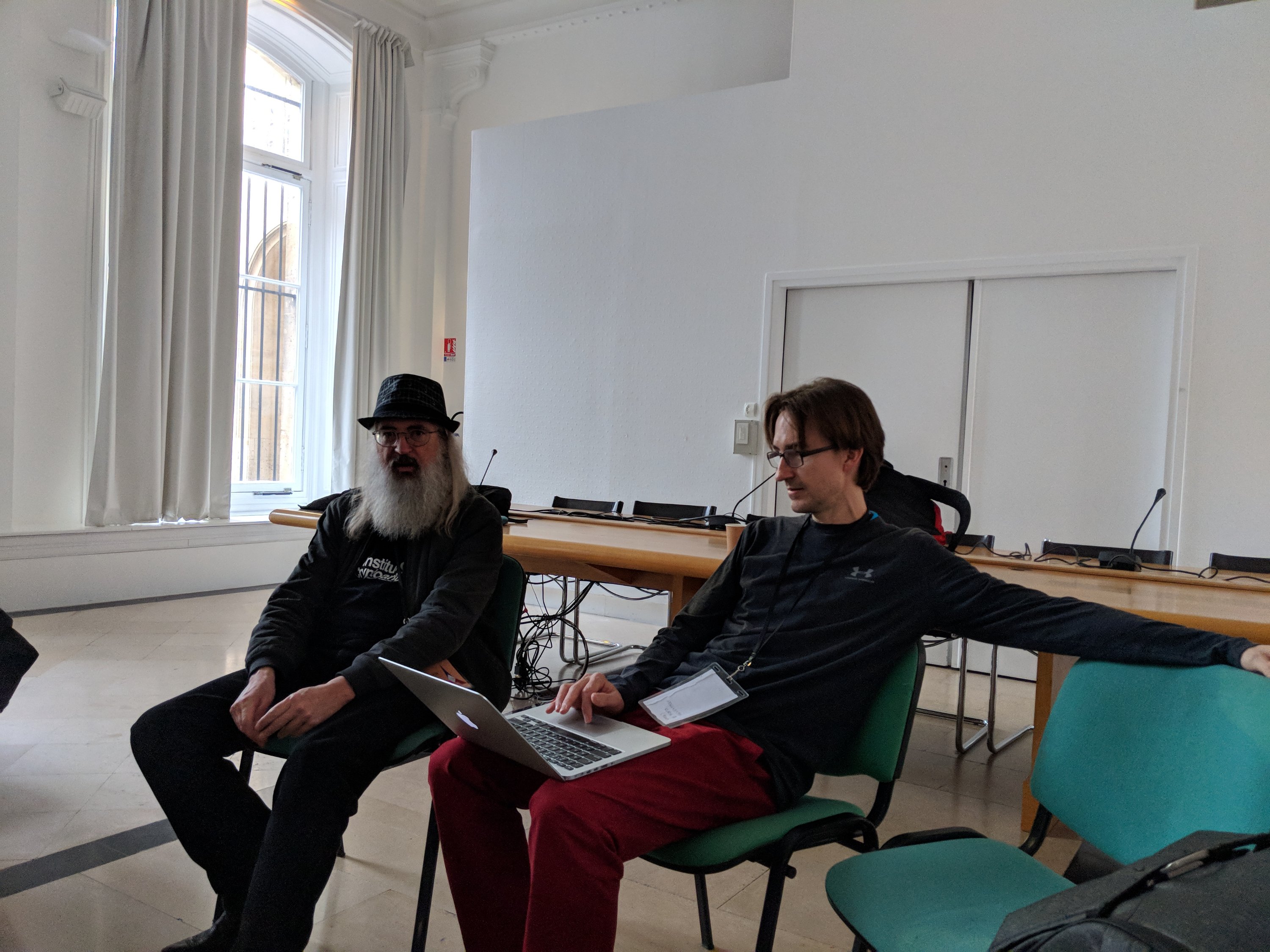 mvimg 20180309 0909055861270616261448776