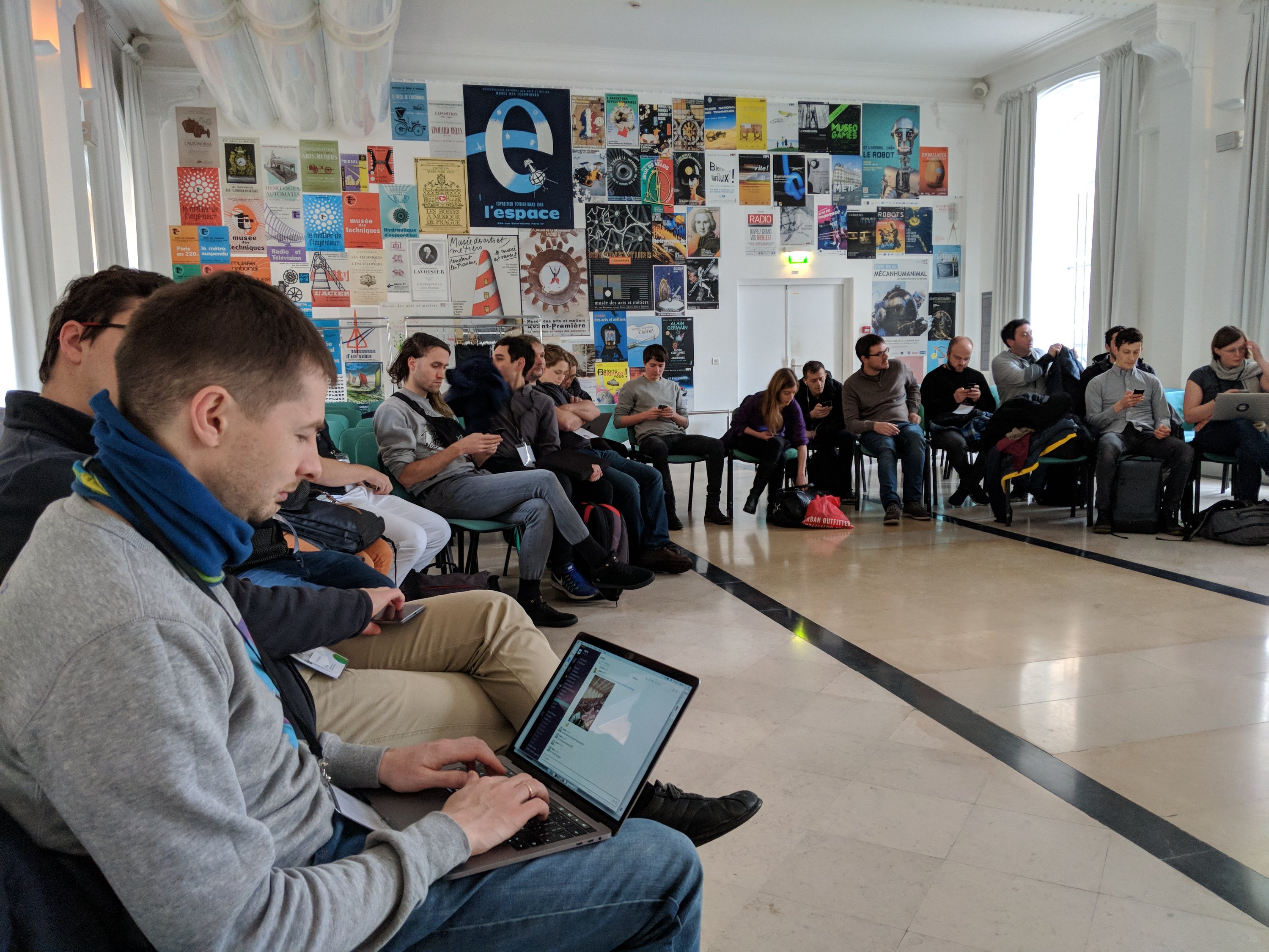 mvimg 20180309 0914432051413122552513304