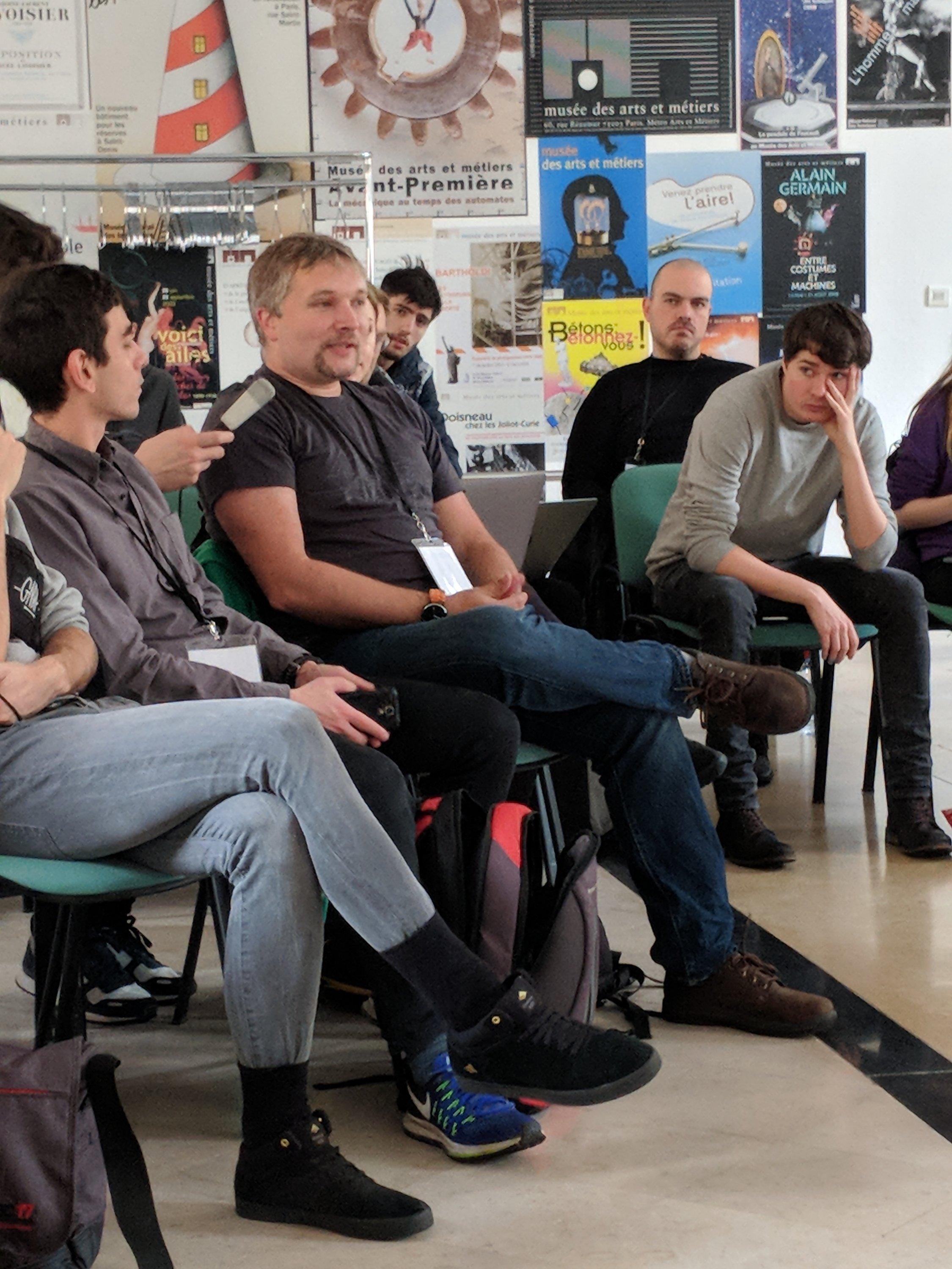 mvimg 20180309 0927486554901710953315626