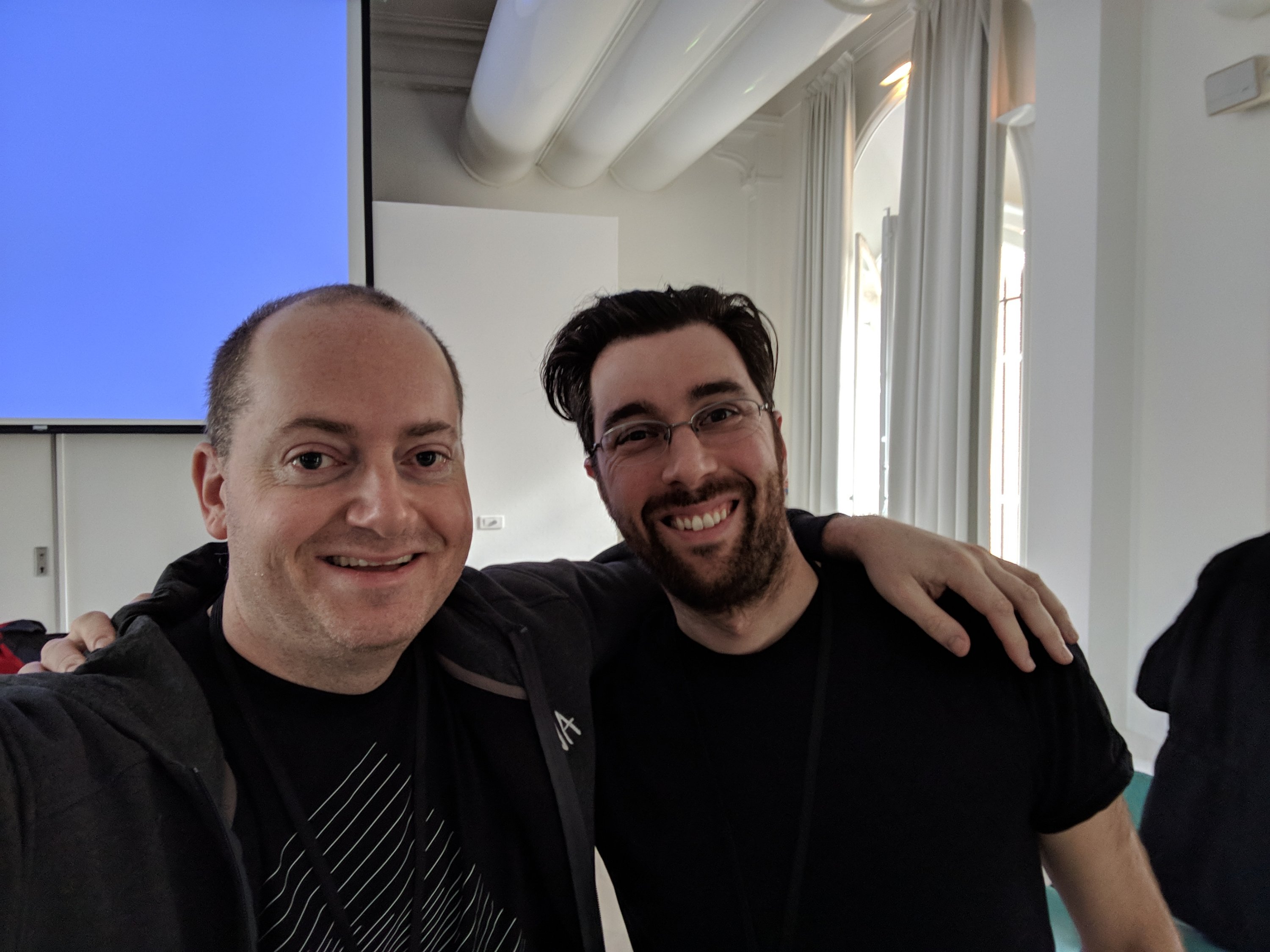 mvimg 20180309 1031069132091515928543293