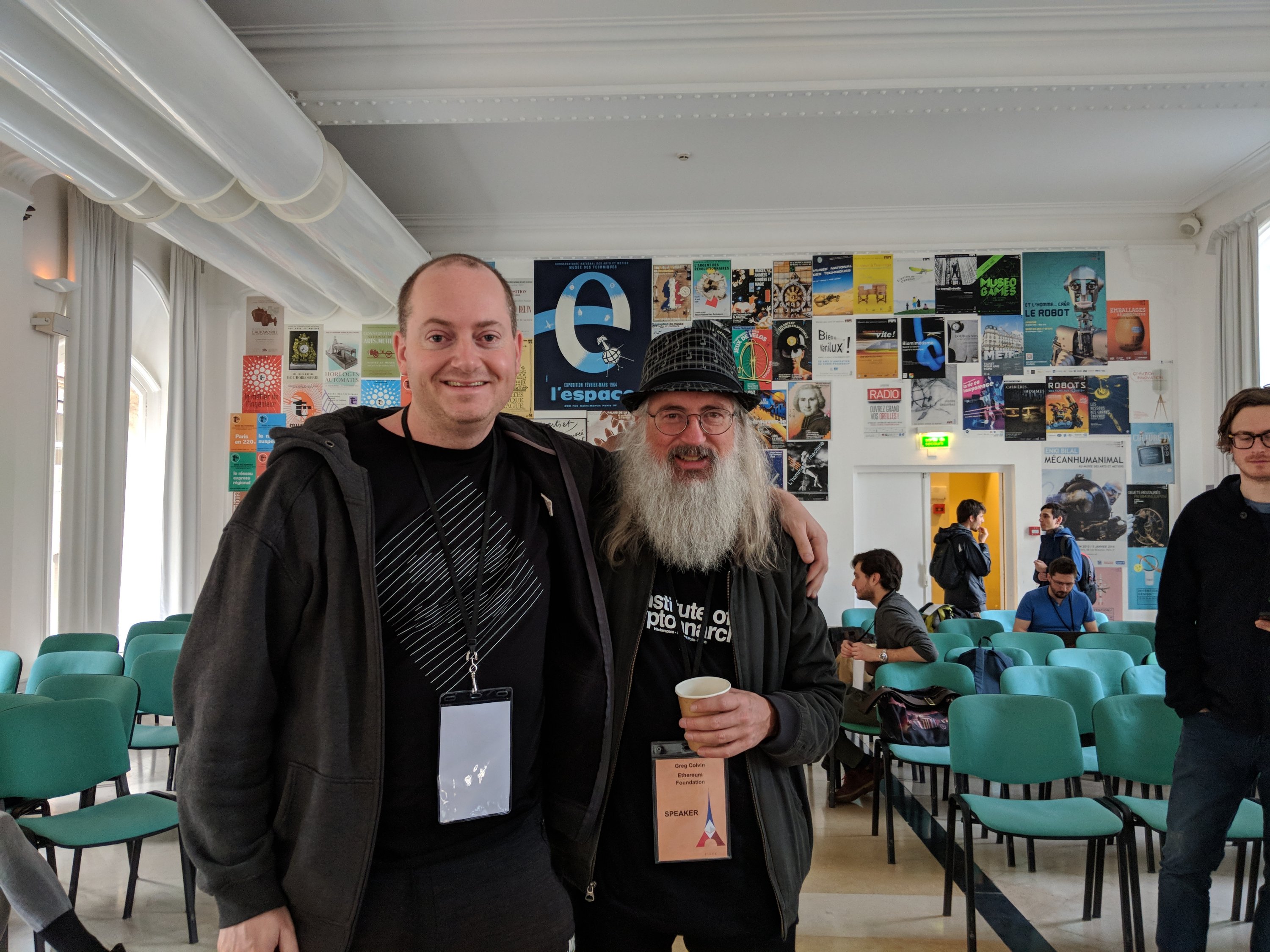 mvimg 20180309 104525134869291967233938