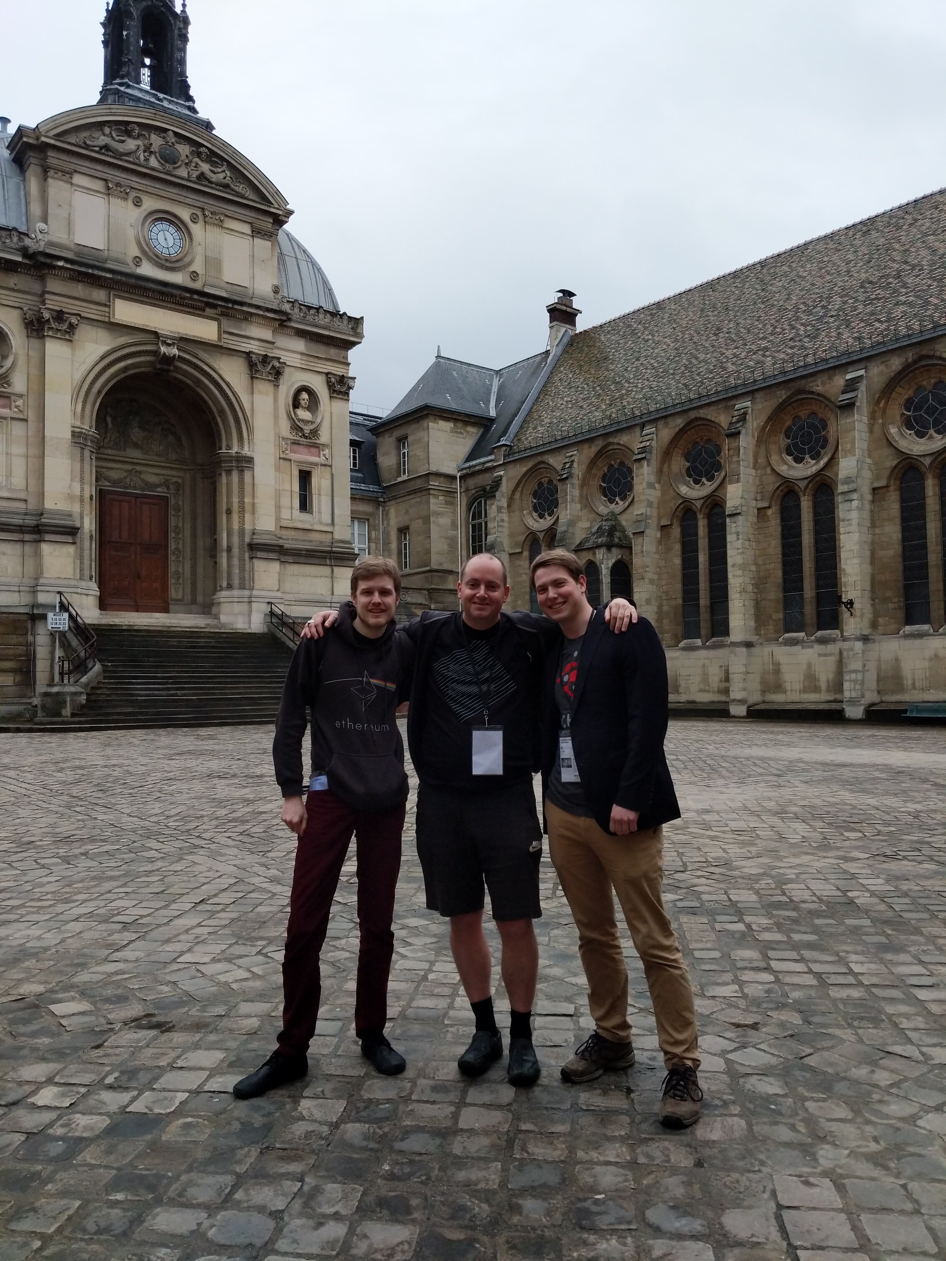 mvimg 20180309 11275437602077415789633