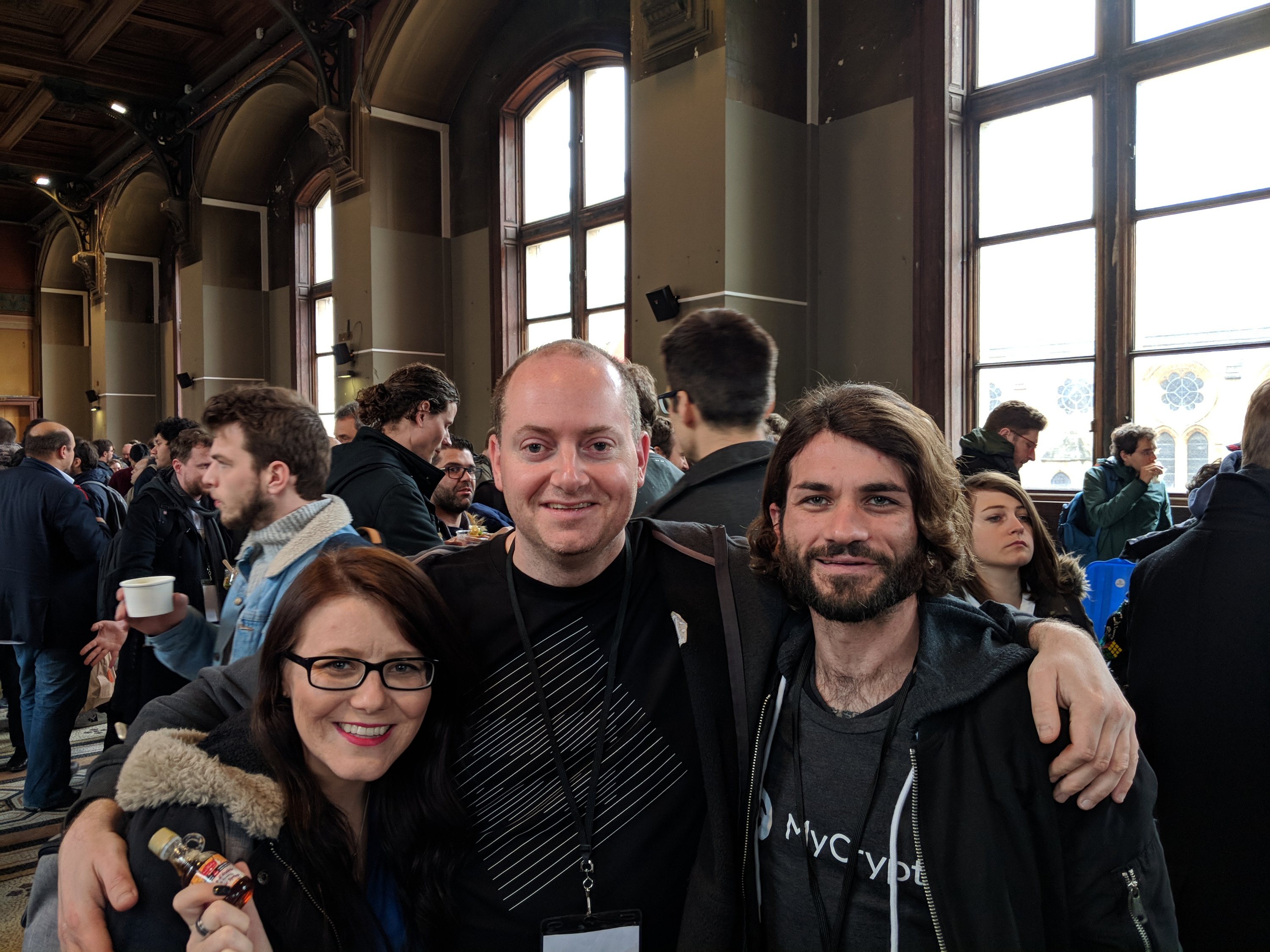 mvimg 20180309 1241537693273754276070726