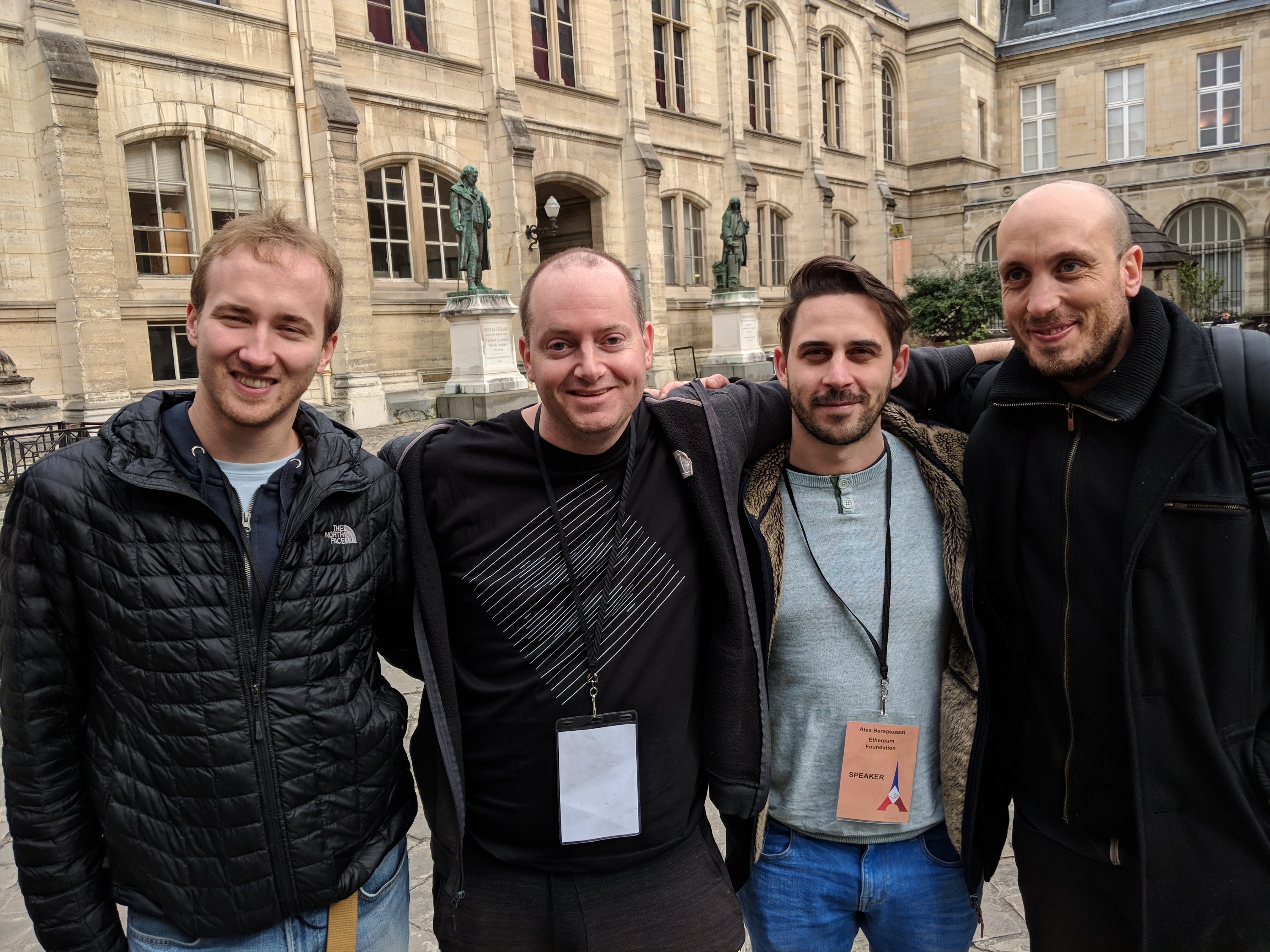 mvimg 20180309 1421243955419055591207809