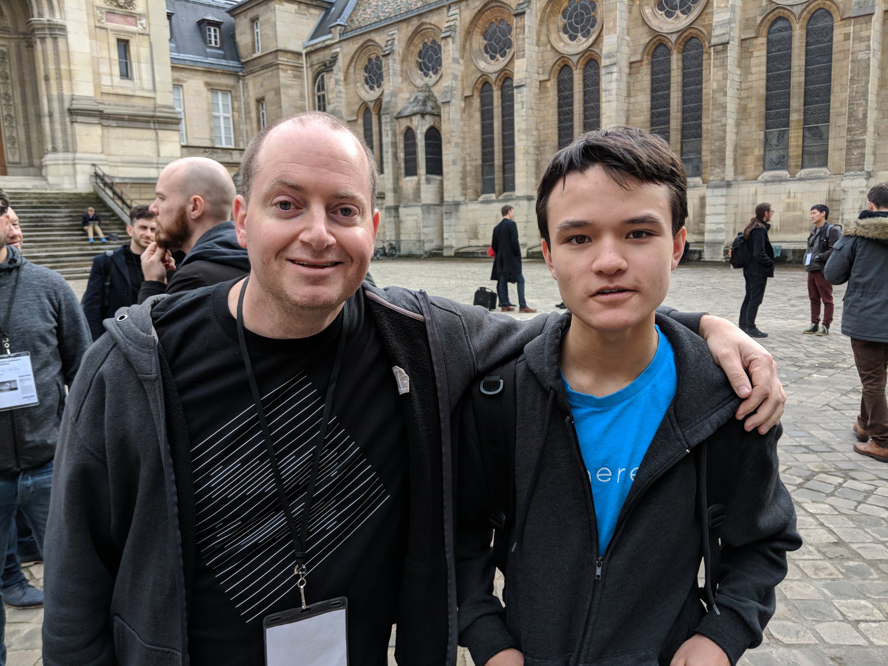 mvimg 20180309 1421355995480723463254213