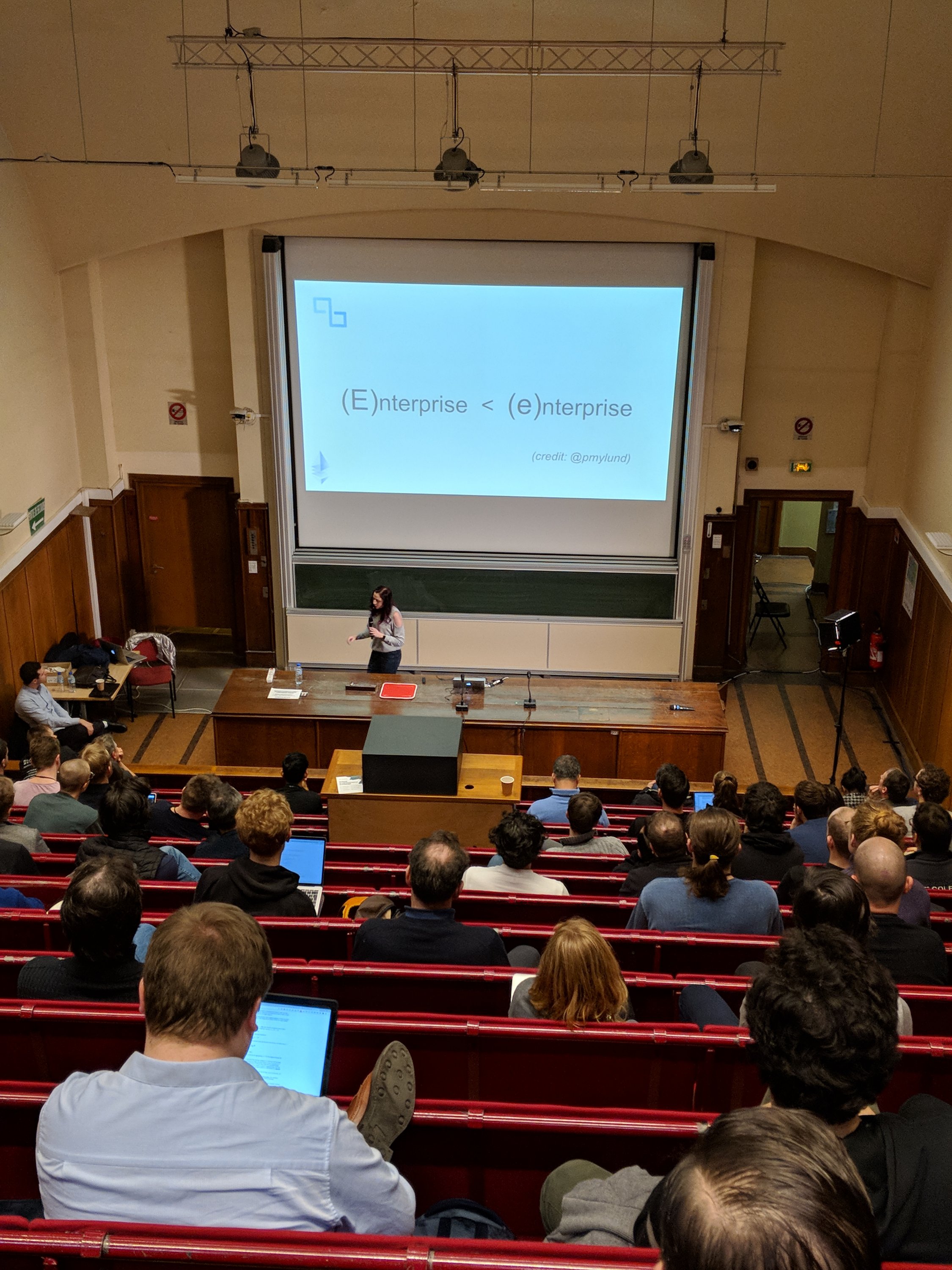 mvimg 20180309 1659342060605762022942862