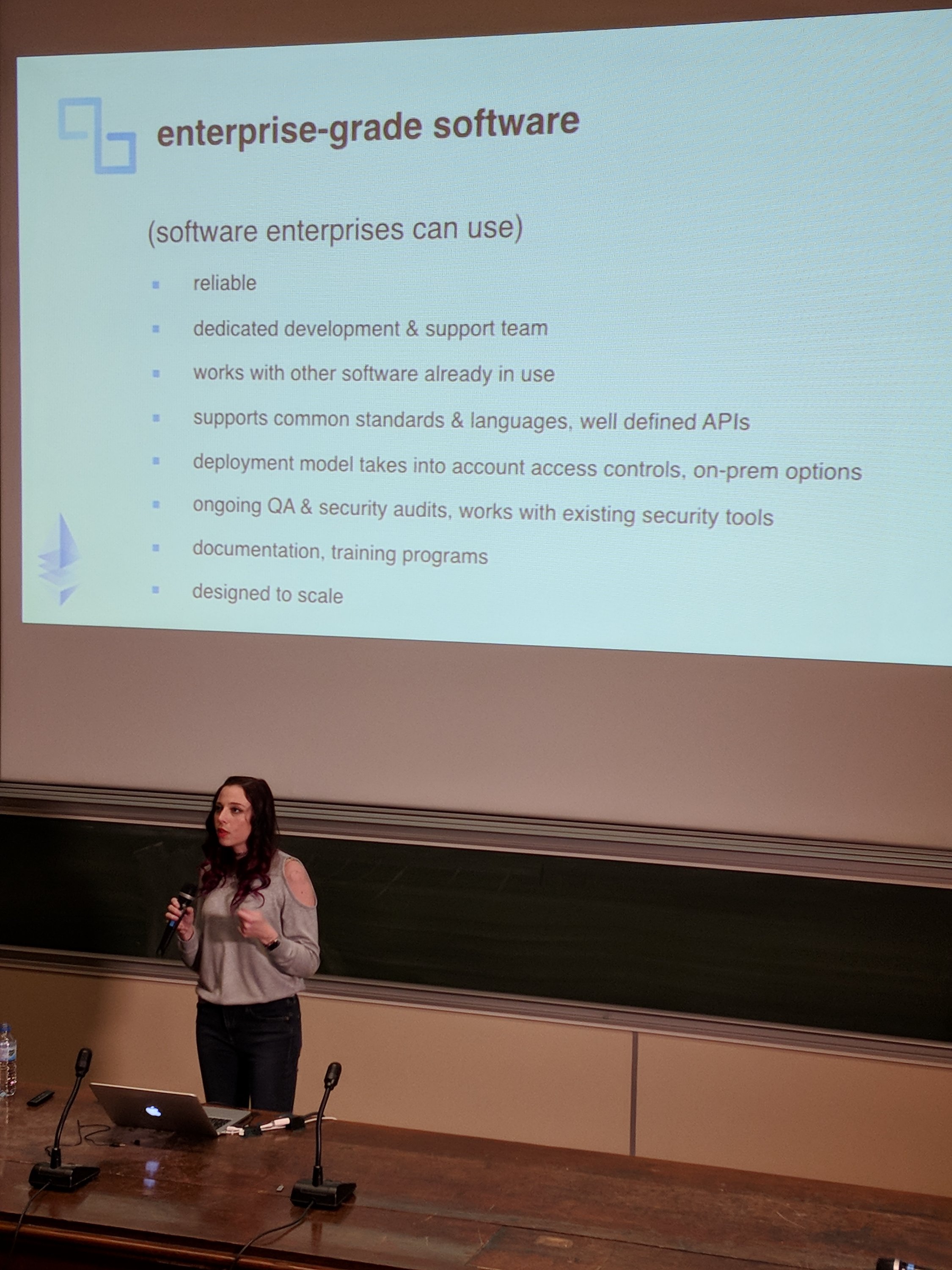 mvimg 20180309 1701014740822825966361279