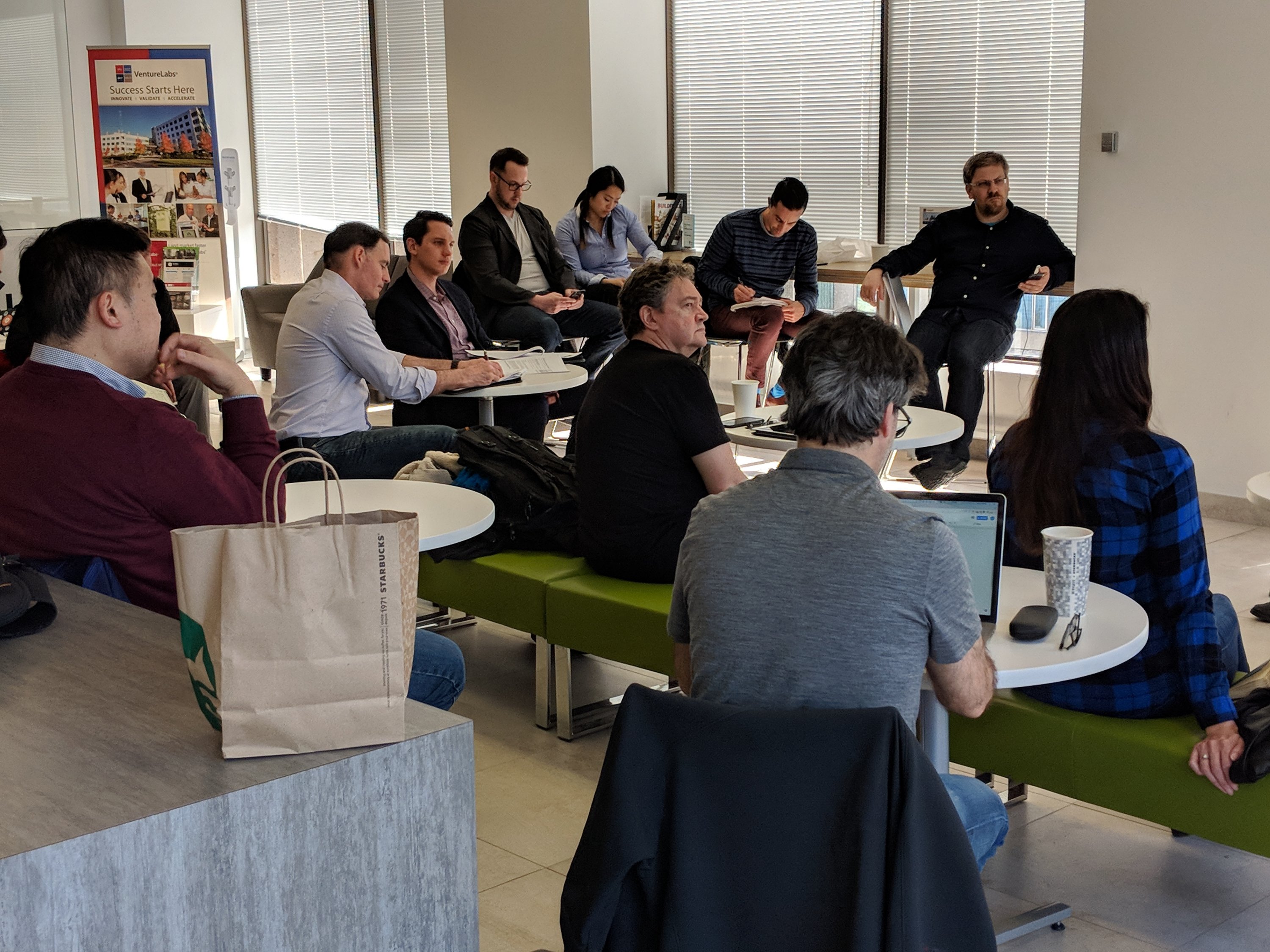 BC Blockchain Community Review of BCSC Notice (Part 2)