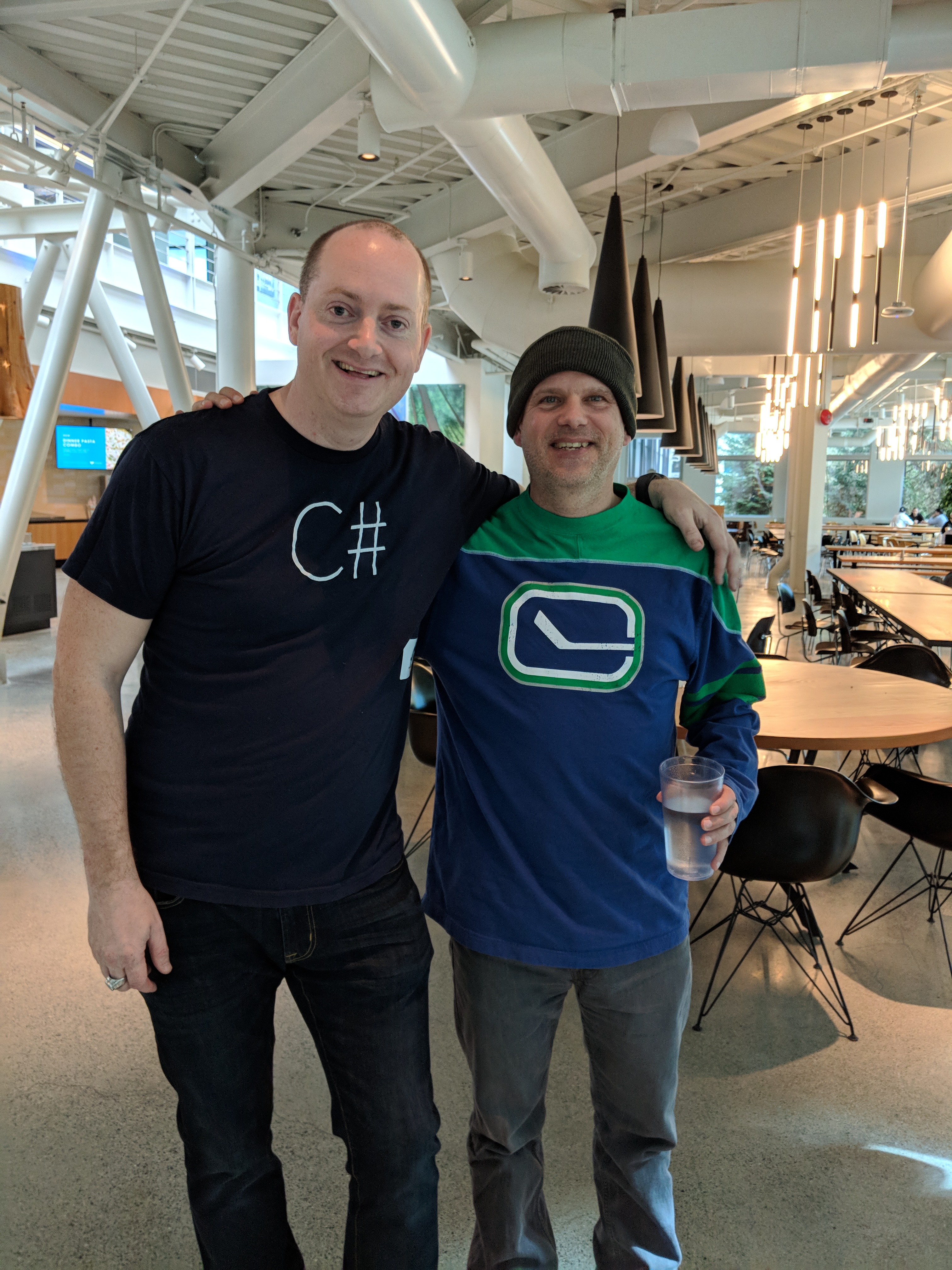 Maker:L,Date:2017-9-8,Ver:5,Lens:Kan03,Act:Kan02,E-Y