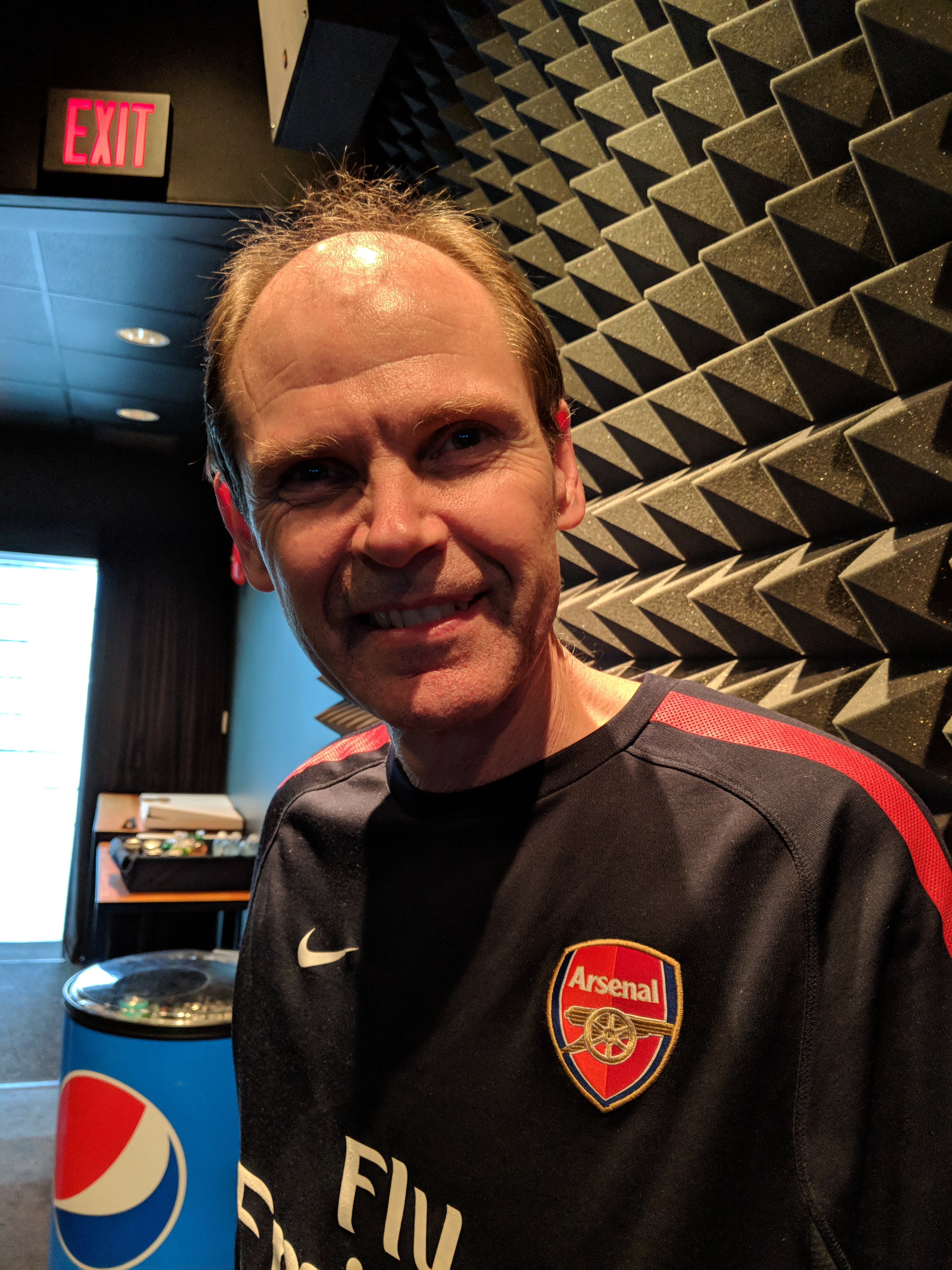 Maker:L,Date:2017-9-8,Ver:5,Lens:Kan03,Act:Kan02,E-Y