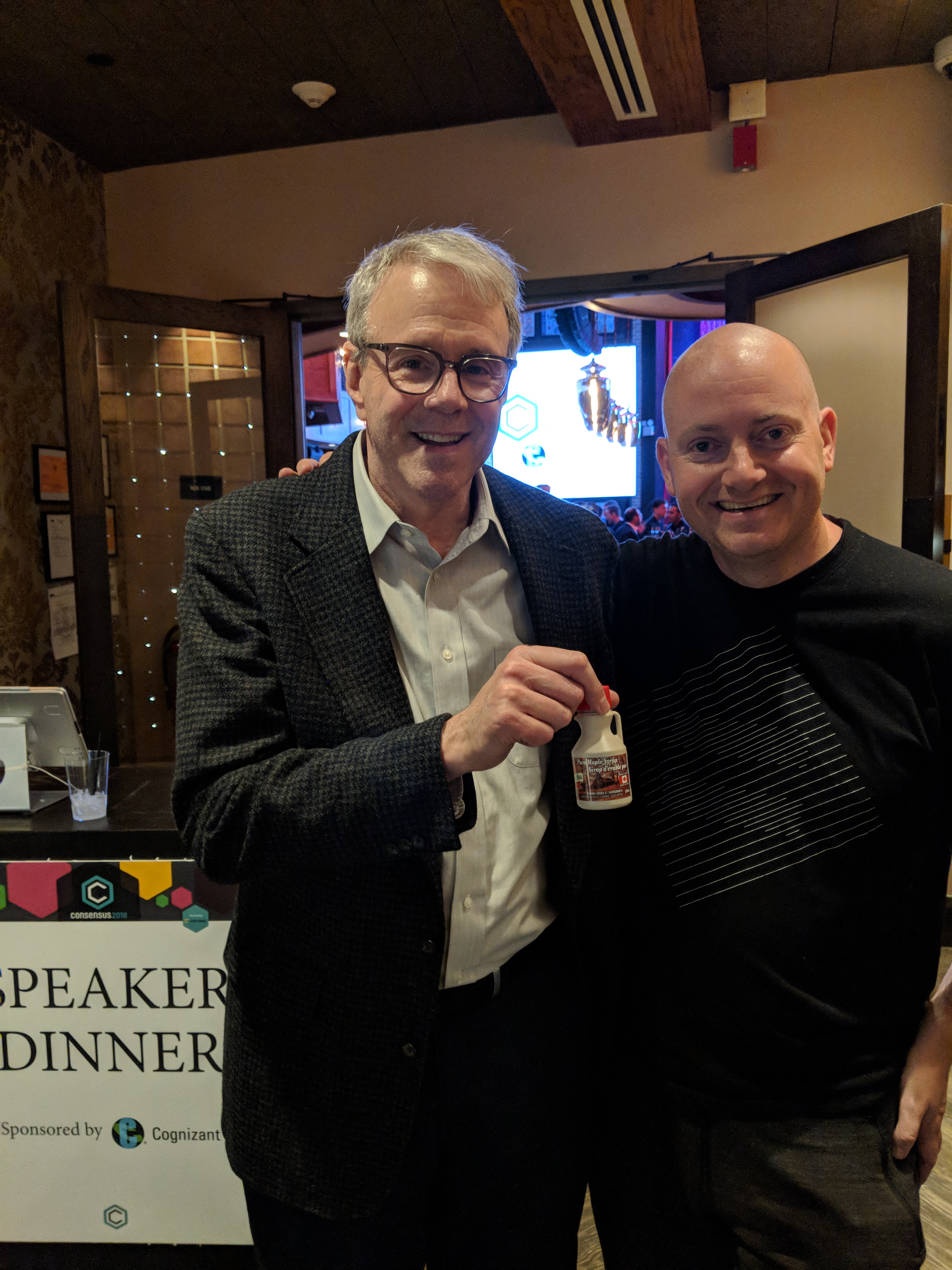 Maker:L,Date:2017-9-8,Ver:5,Lens:Kan03,Act:Kan02,E-Y