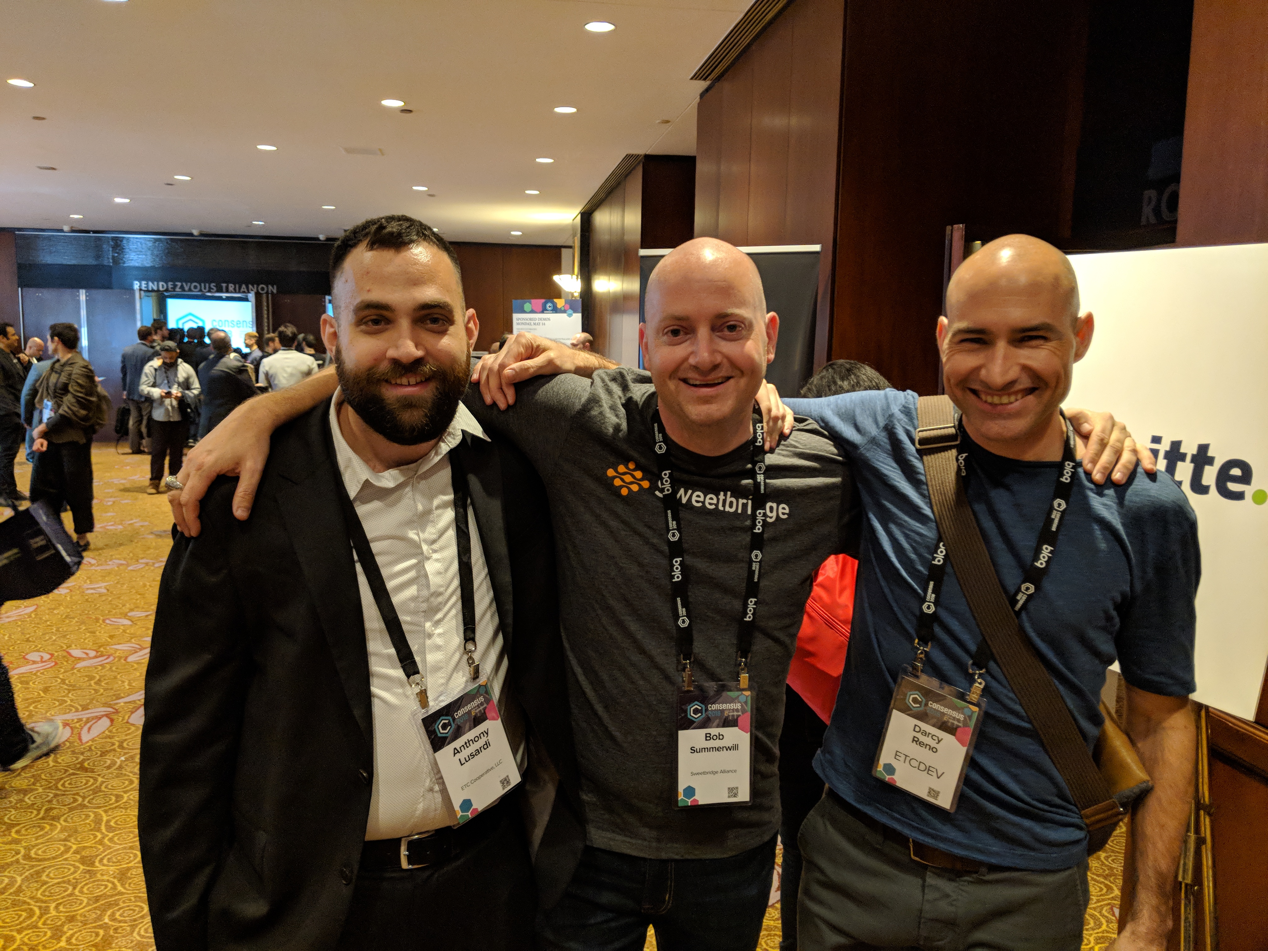 Maker:L,Date:2017-9-8,Ver:5,Lens:Kan03,Act:Kan02,E-Y