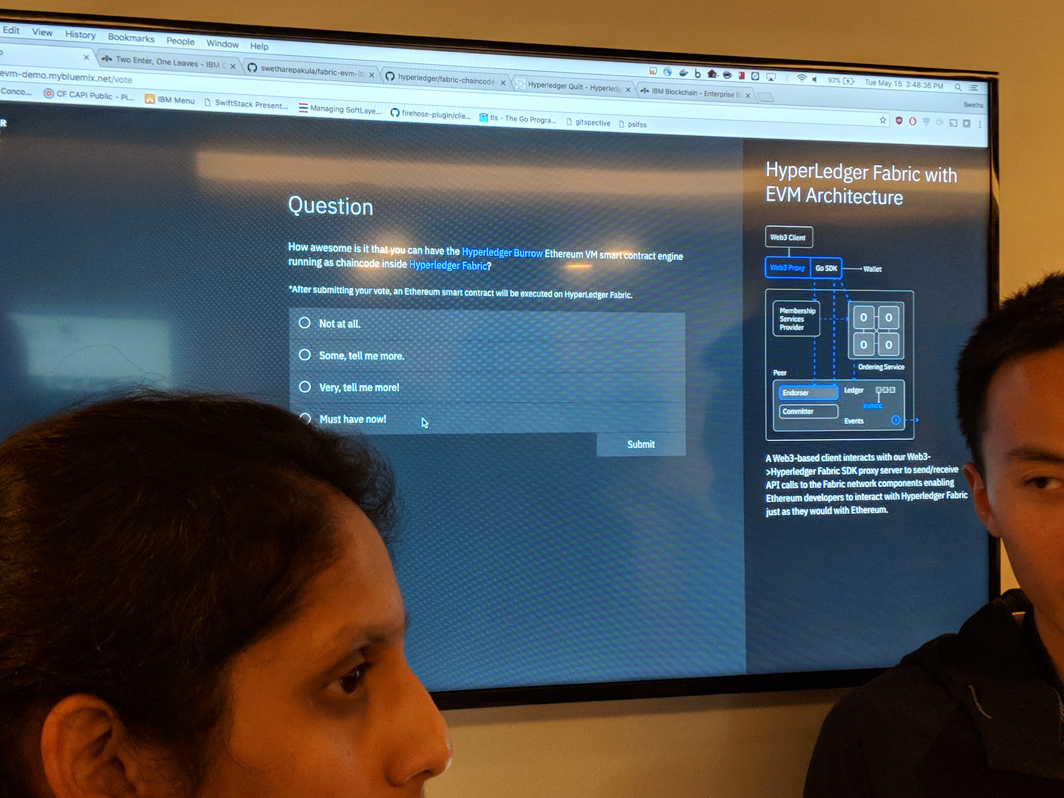Maker:L,Date:2017-9-8,Ver:5,Lens:Kan03,Act:Kan02,E-Y
